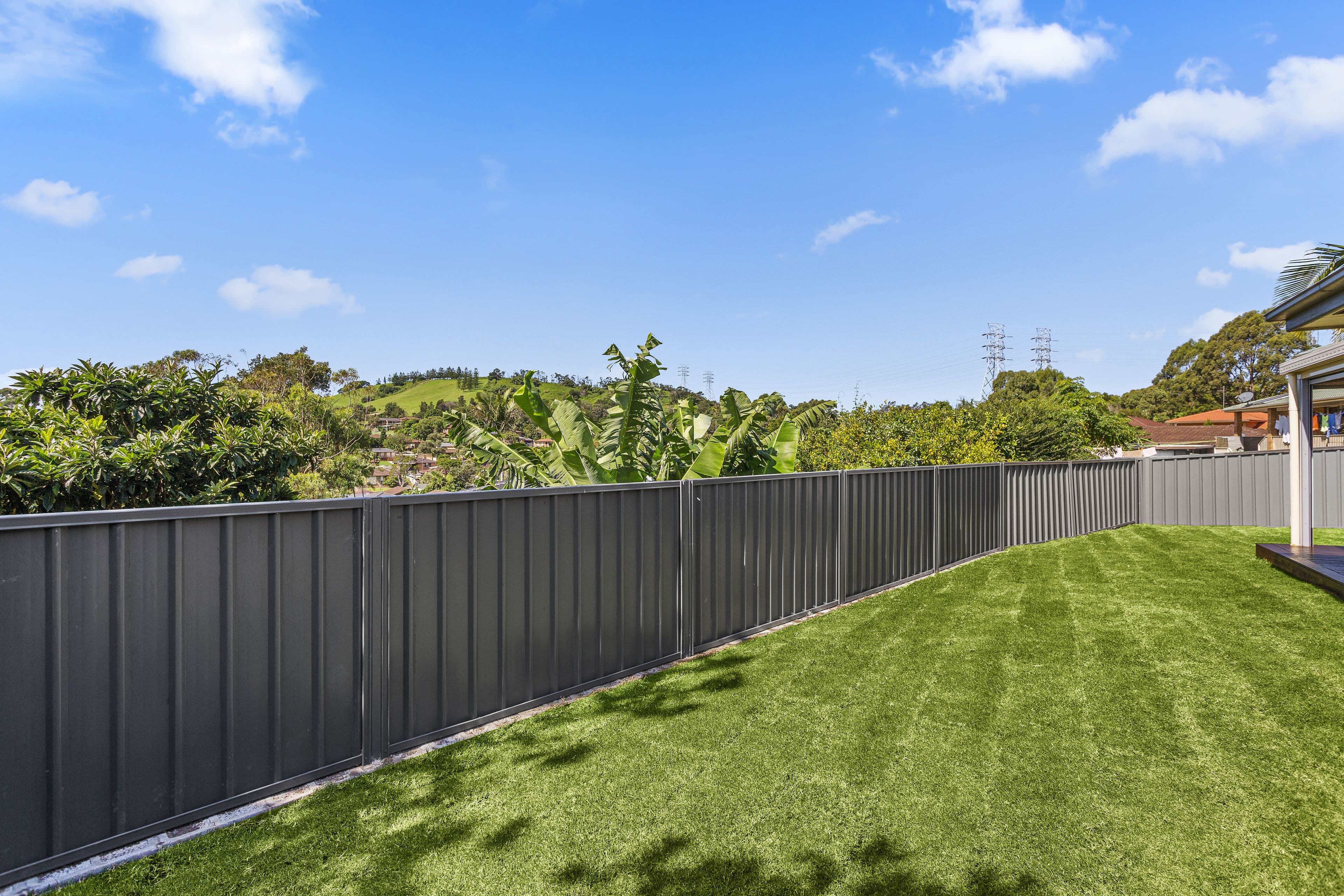 30 Hopman Crescent, Berkeley NSW 2506, Berkeley - Thumbnail 8