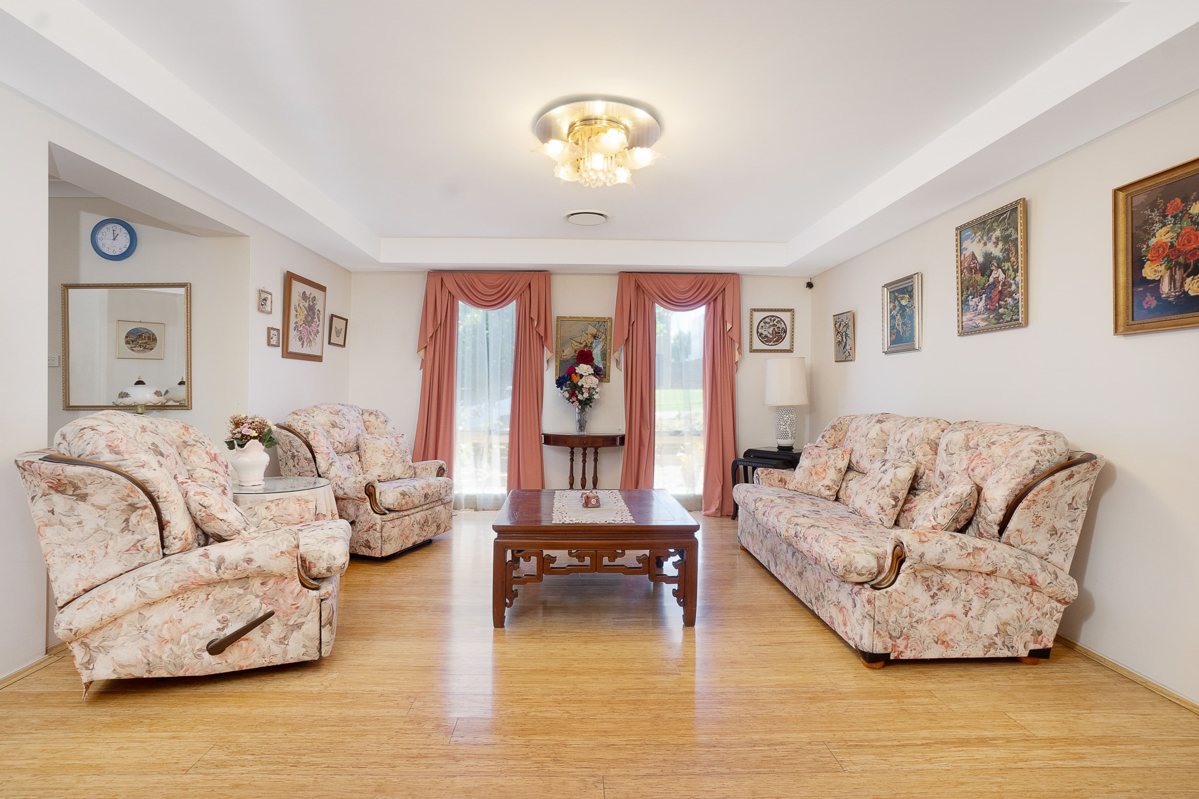 49 Milford Drive, Rouse Hill NSW 2155, Rouse Hill - Thumbnail 2