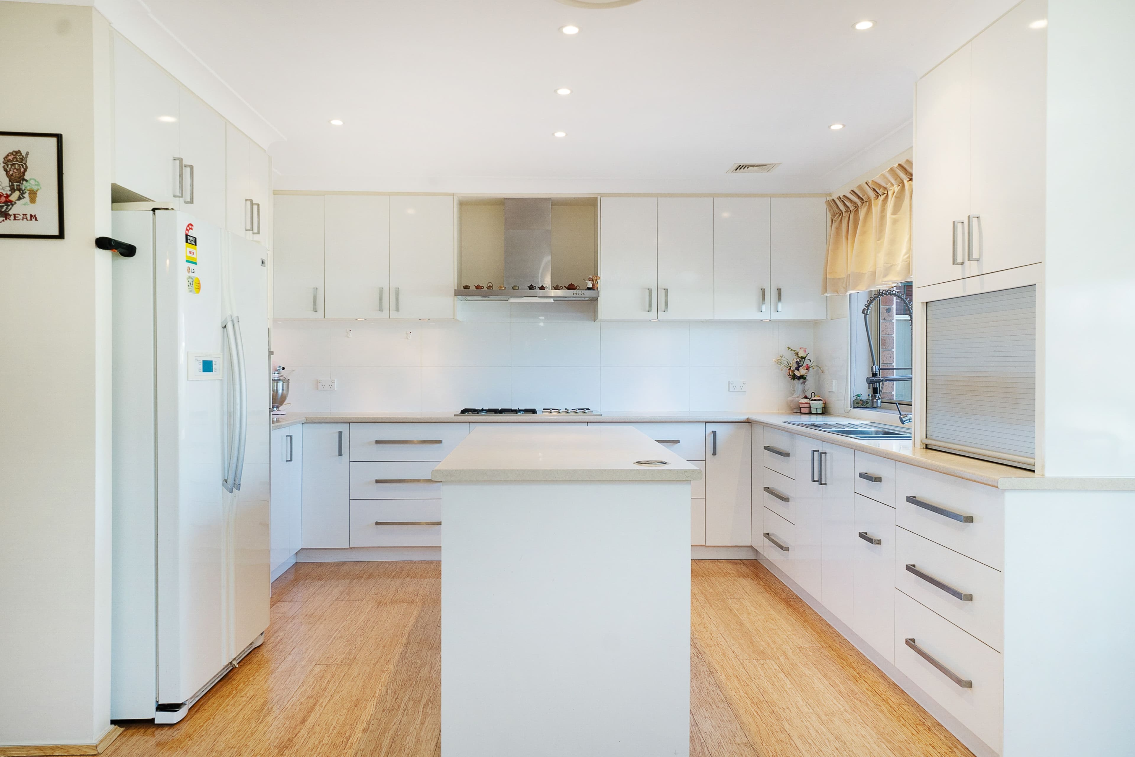 49 Milford Drive, Rouse Hill NSW 2155, Rouse Hill - Thumbnail 4