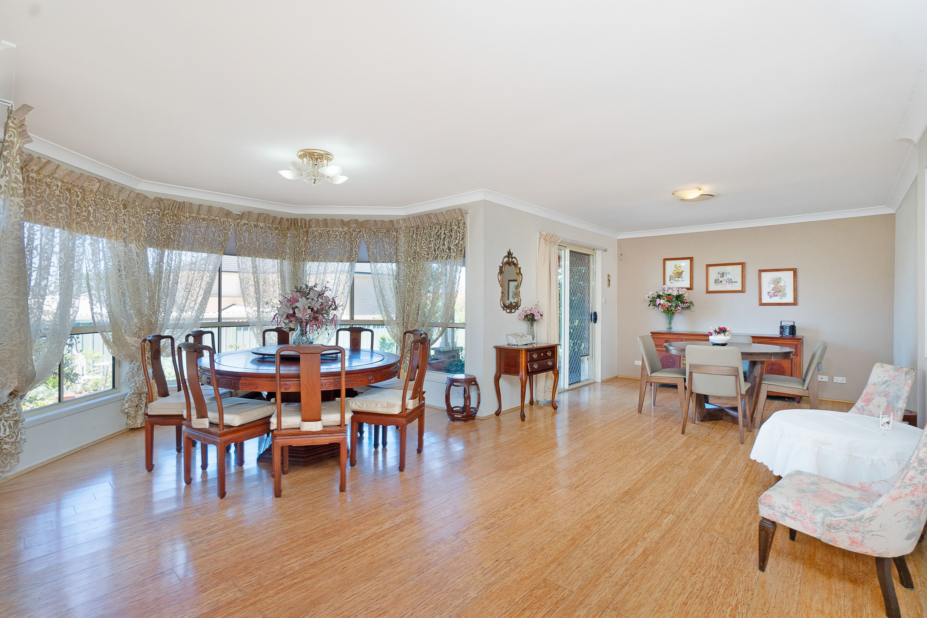 49 Milford Drive, Rouse Hill NSW 2155, Rouse Hill - Thumbnail 5