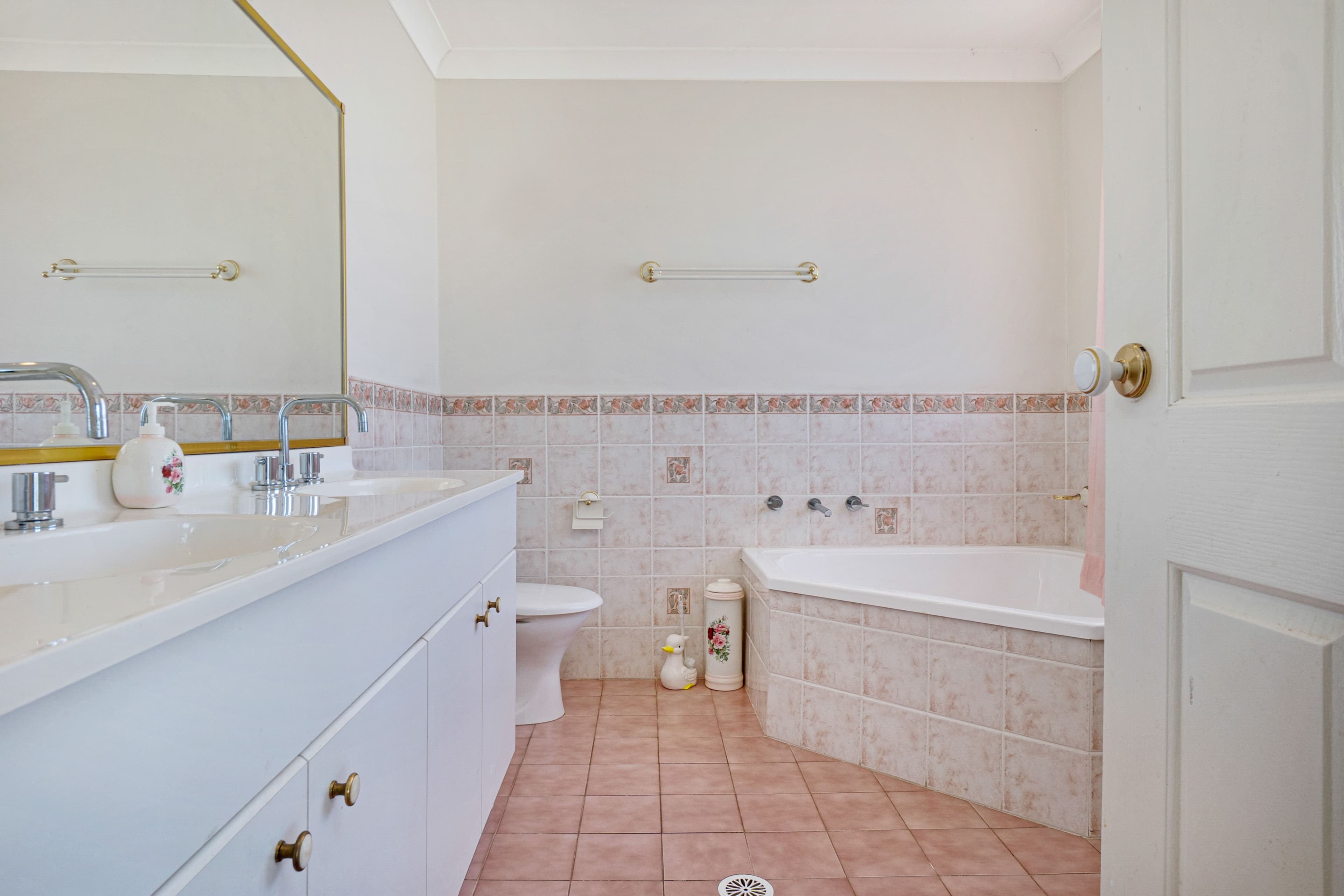 49 Milford Drive, Rouse Hill NSW 2155, Rouse Hill - Thumbnail 7