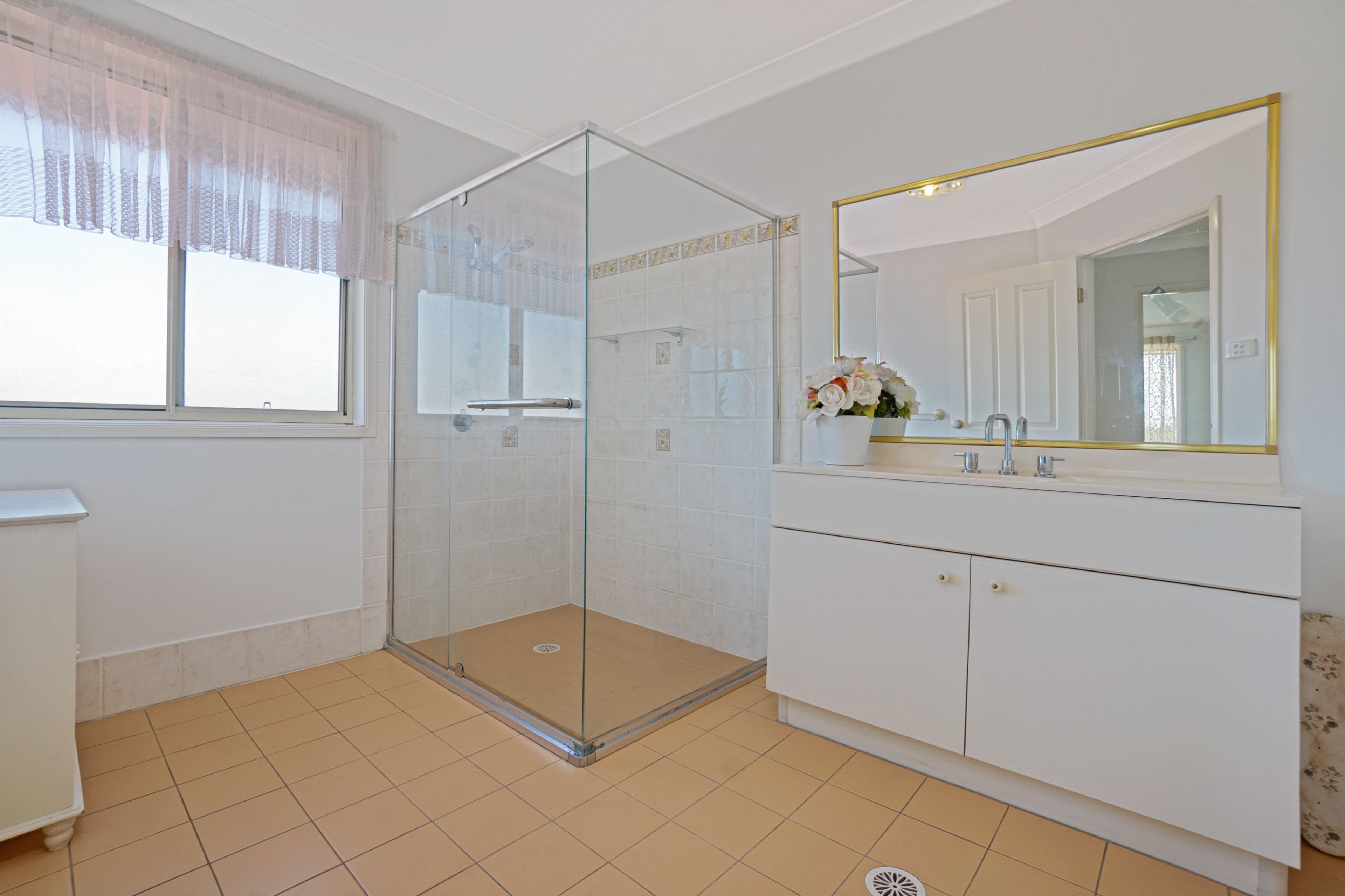 49 Milford Drive, Rouse Hill NSW 2155, Rouse Hill - Thumbnail 8