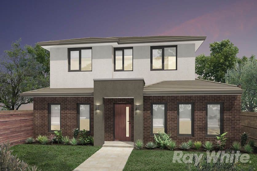7 Mowbray Crescent, Fairview Park SA 5126, Fairview Park - Image 1