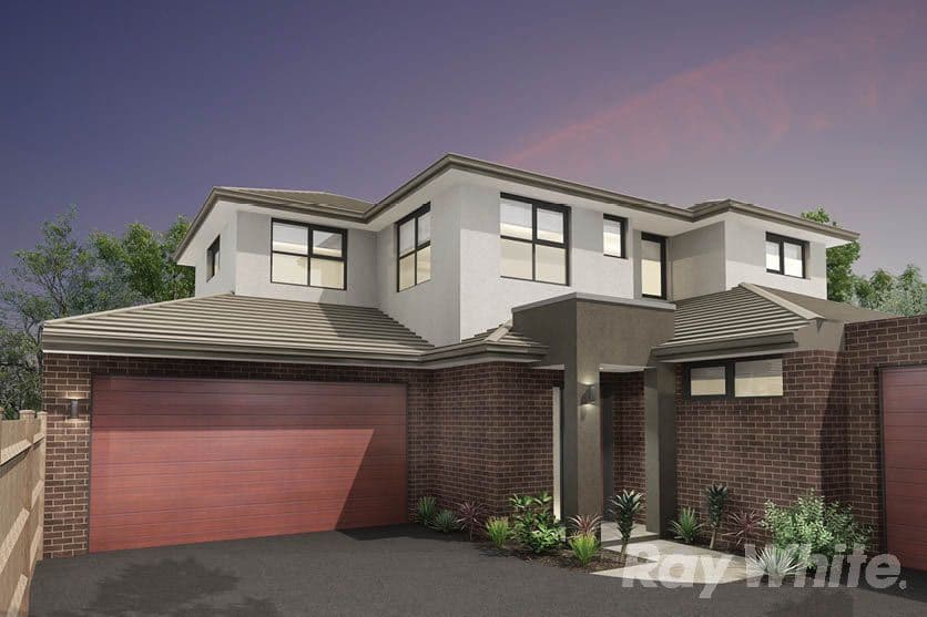 7 Mowbray Crescent, Fairview Park SA 5126, Fairview Park - Thumbnail 2
