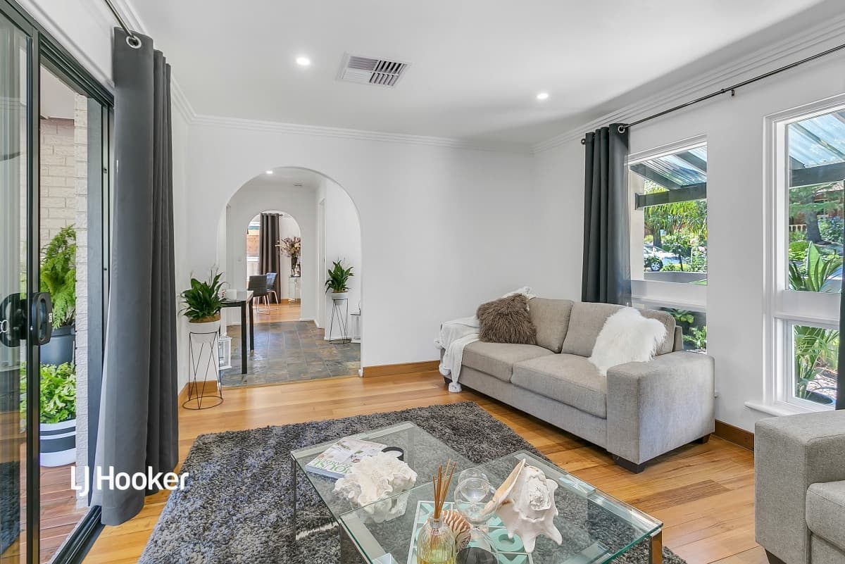7 Mowbray Crescent, Fairview Park SA 5126, Fairview Park - Thumbnail 4