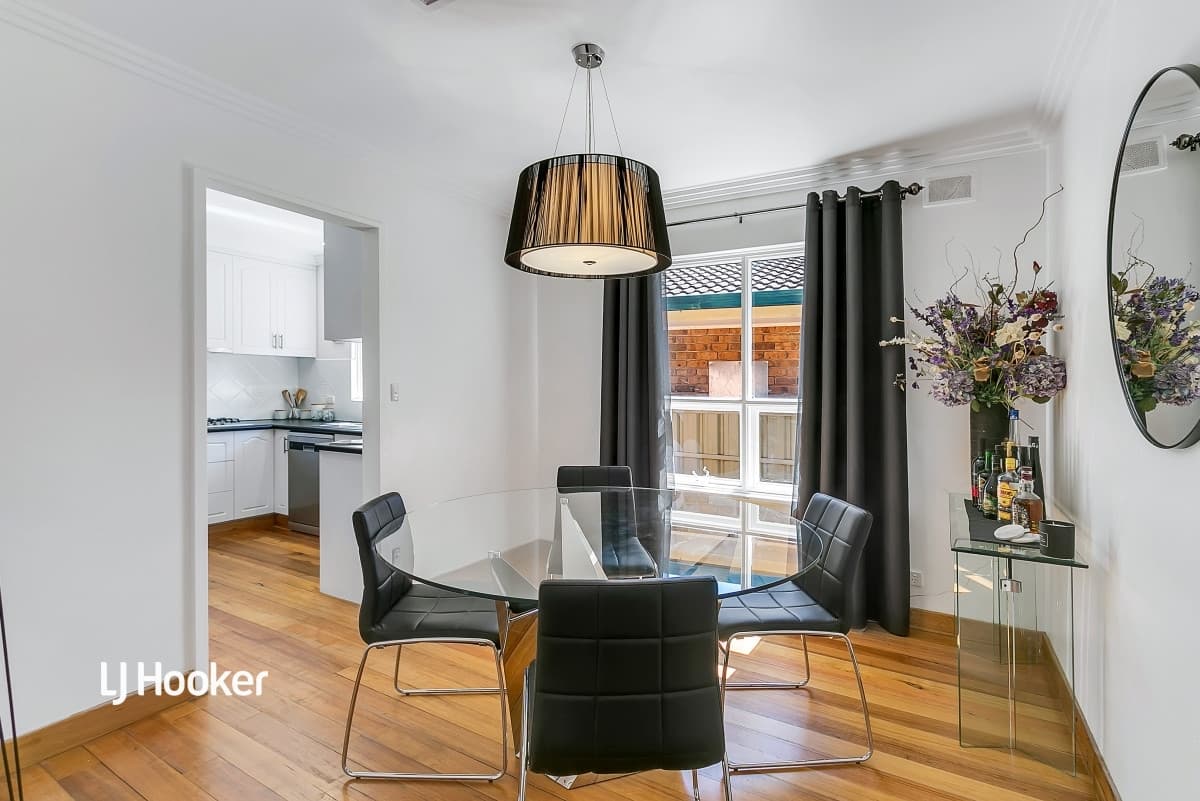7 Mowbray Crescent, Fairview Park SA 5126, Fairview Park - Thumbnail 5