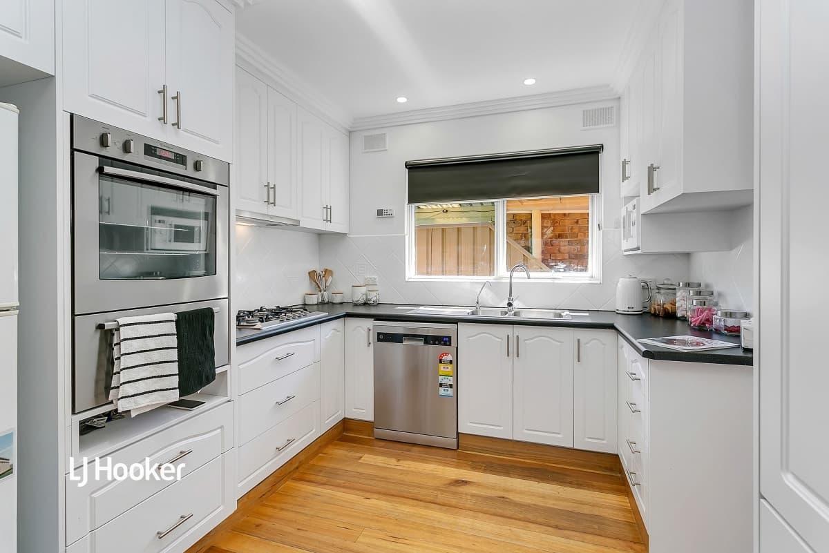 7 Mowbray Crescent, Fairview Park SA 5126, Fairview Park - Thumbnail 6