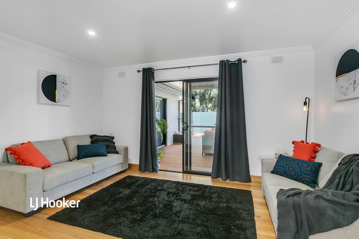 7 Mowbray Crescent, Fairview Park SA 5126, Fairview Park - Thumbnail 7