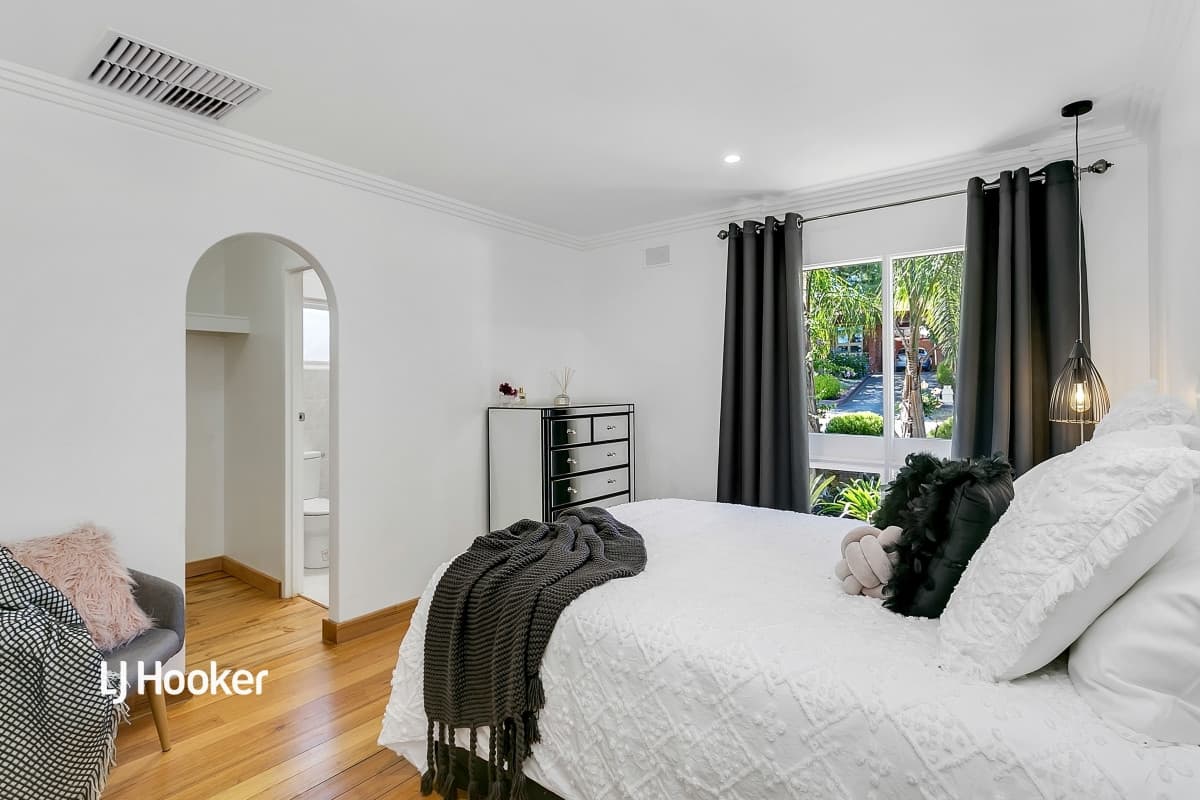 7 Mowbray Crescent, Fairview Park SA 5126, Fairview Park - Thumbnail 8