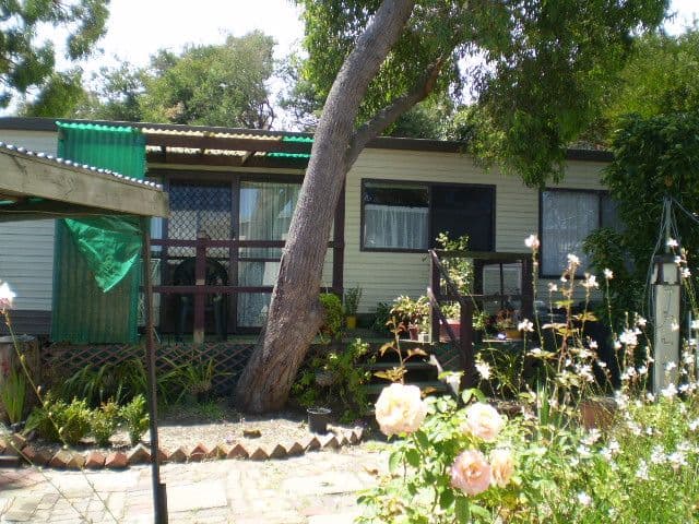 355  McClelland Drive, LANGWARRIN VIC 3910, Langwarrin - Thumbnail 2