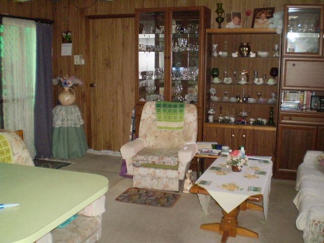 355  McClelland Drive, LANGWARRIN VIC 3910, Langwarrin - Thumbnail 3
