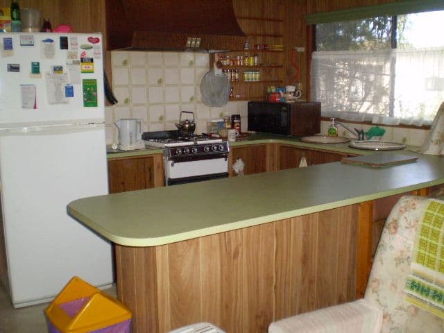355  McClelland Drive, LANGWARRIN VIC 3910, Langwarrin - Thumbnail 4