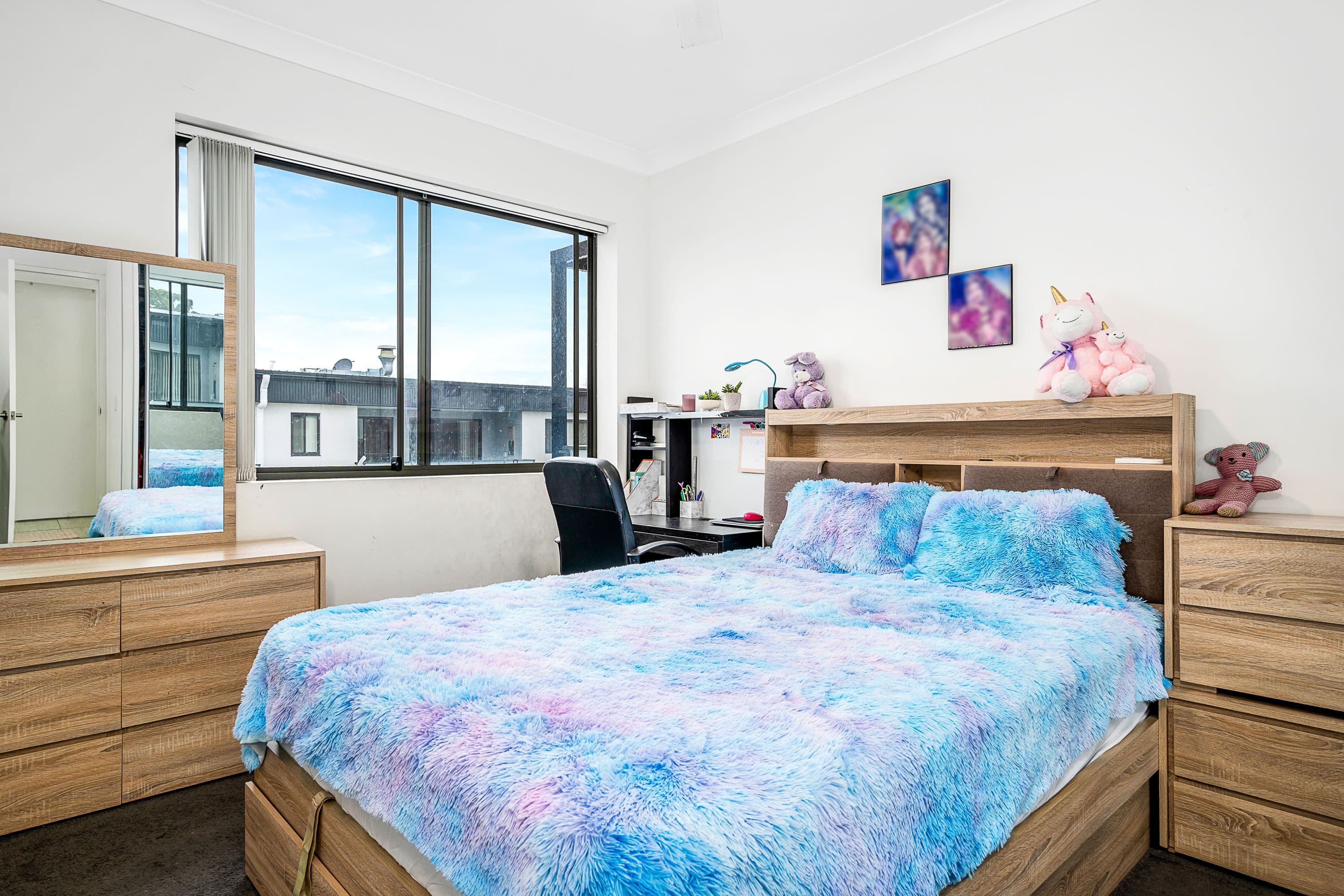 30 School Avenue, NEWHAVEN, Newhaven - Image 1