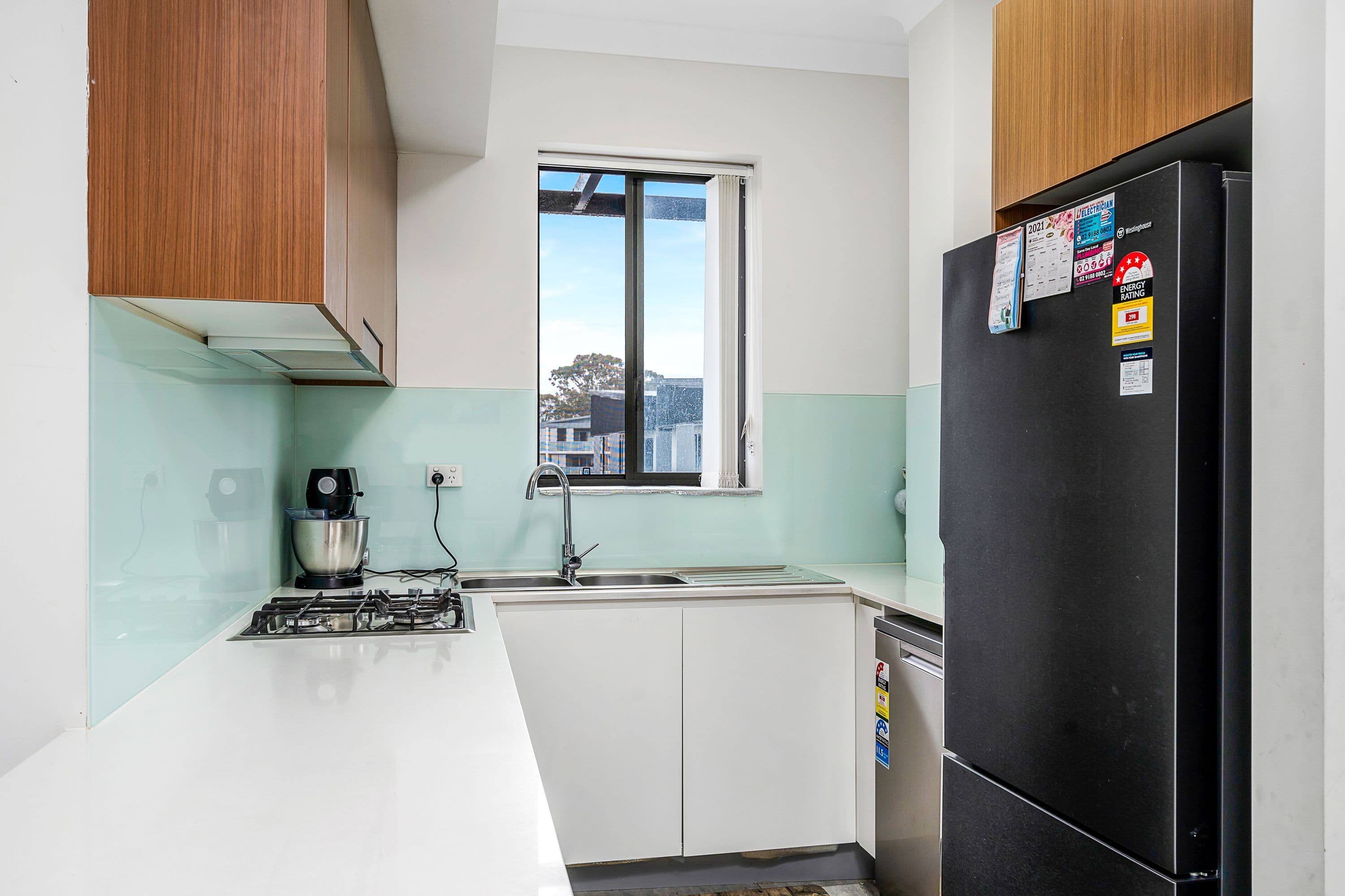 30 School Avenue, NEWHAVEN, Newhaven - Thumbnail 3