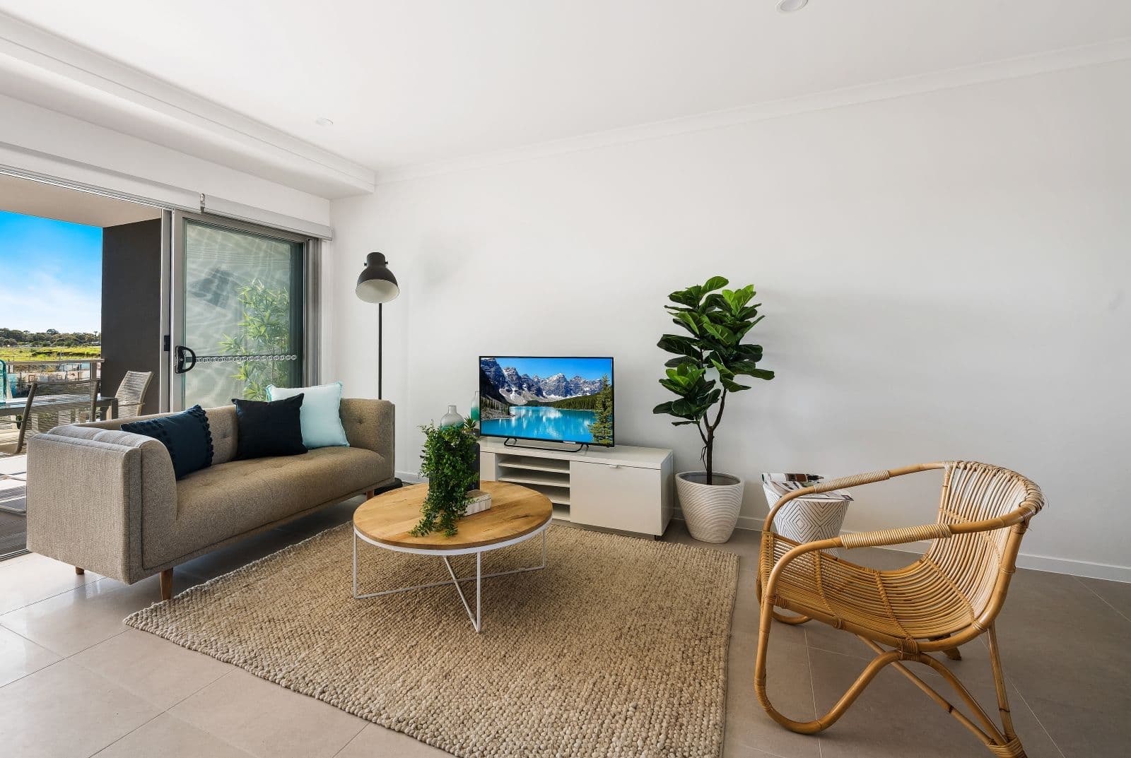 5 Affinity Place, Birtinya QLD 4575, Birtinya - Image 1