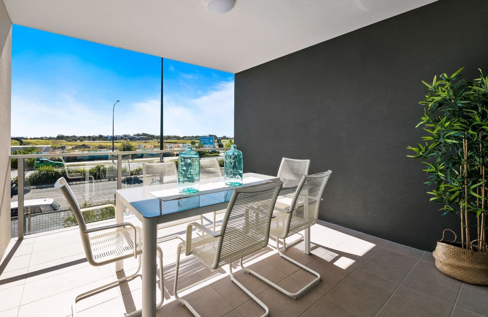 5 Affinity Place, Birtinya QLD 4575, Birtinya - Thumbnail 2