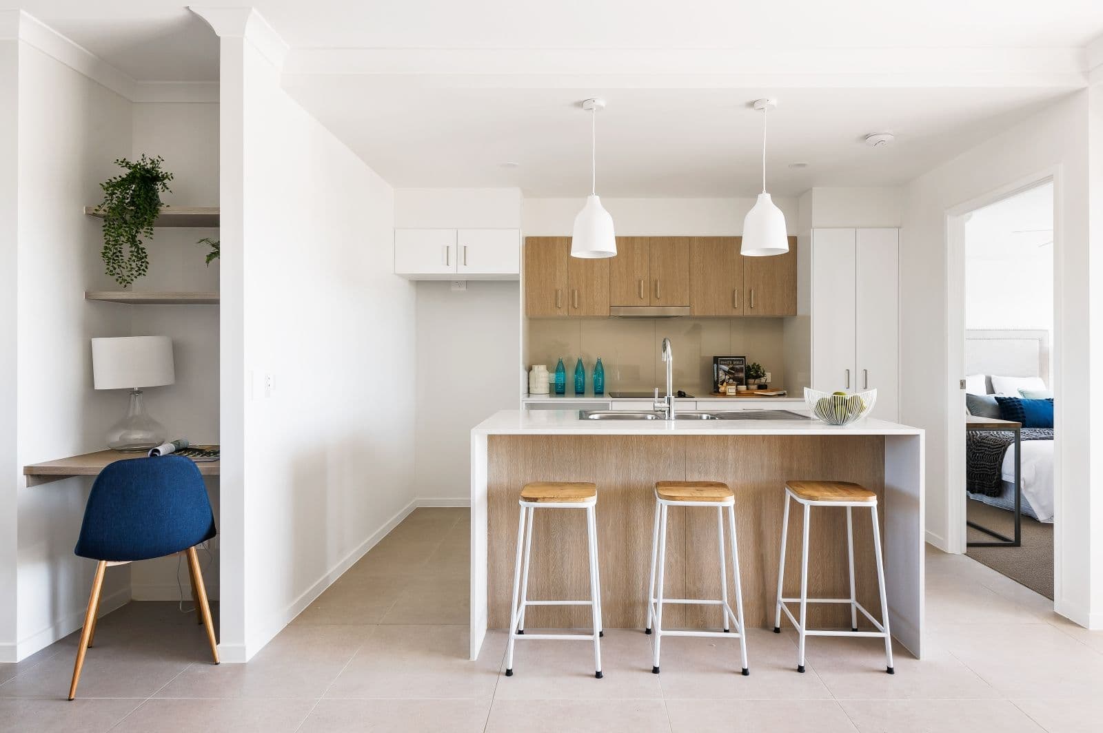 5 Affinity Place, Birtinya QLD 4575, Birtinya - Thumbnail 3