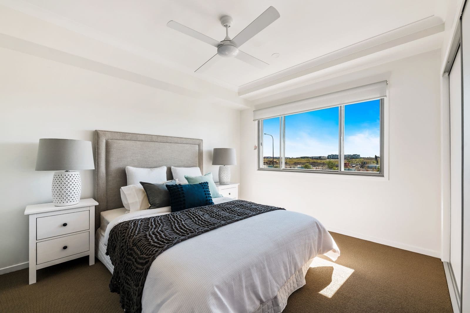 5 Affinity Place, Birtinya QLD 4575, Birtinya - Thumbnail 4