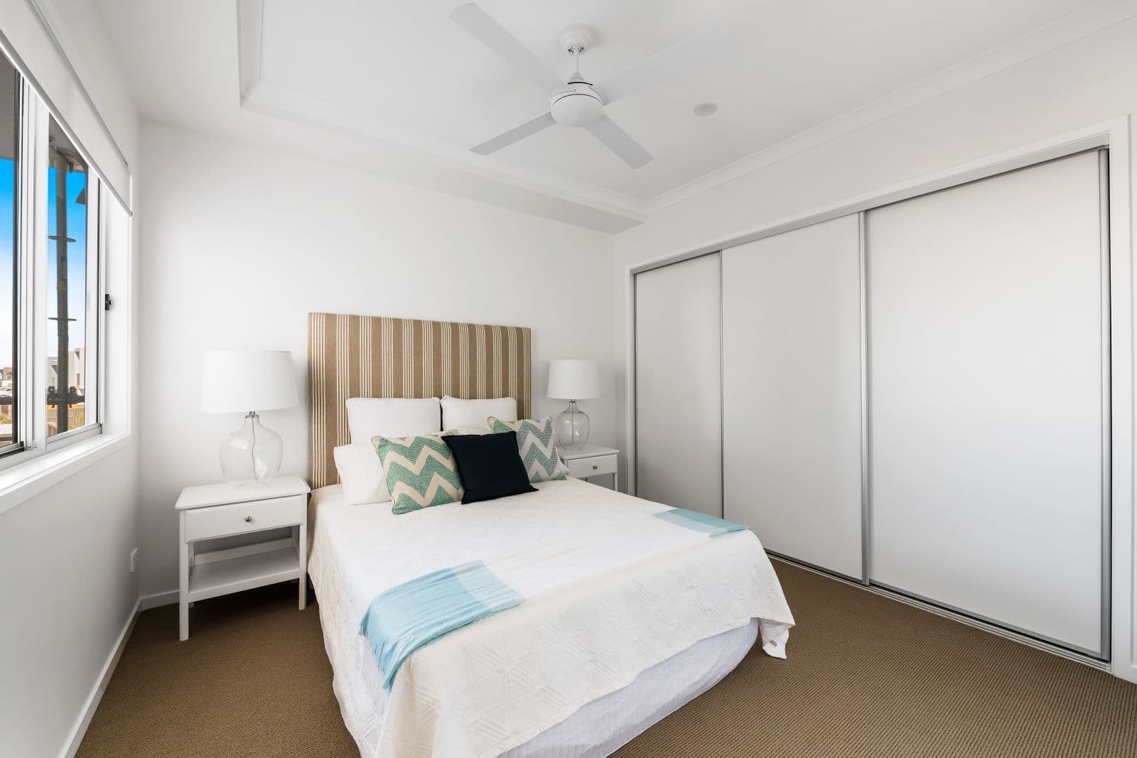 5 Affinity Place, Birtinya QLD 4575, Birtinya - Thumbnail 6