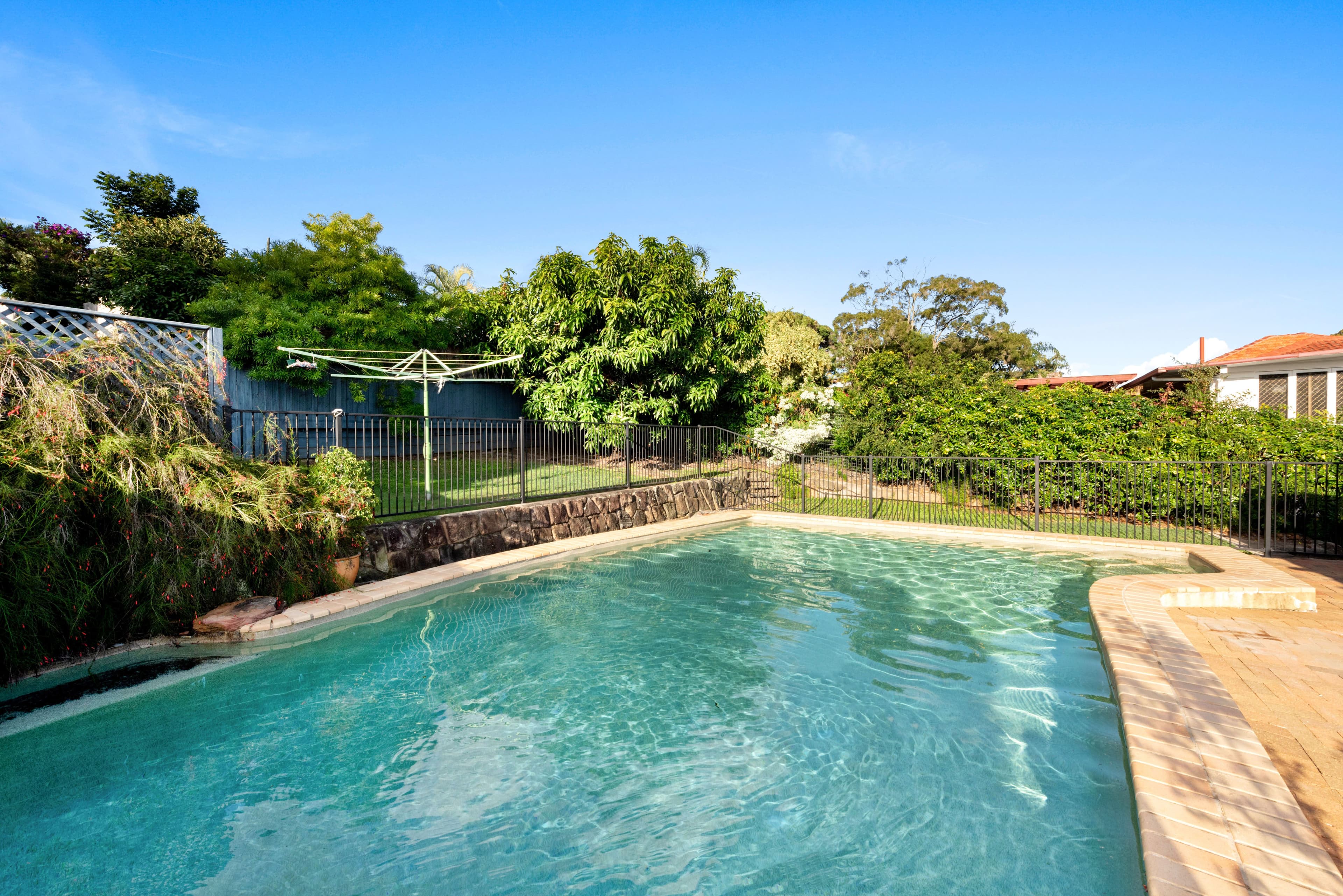 8 Oberon Street, Morningside QLD 4170, Morningside - Thumbnail 3