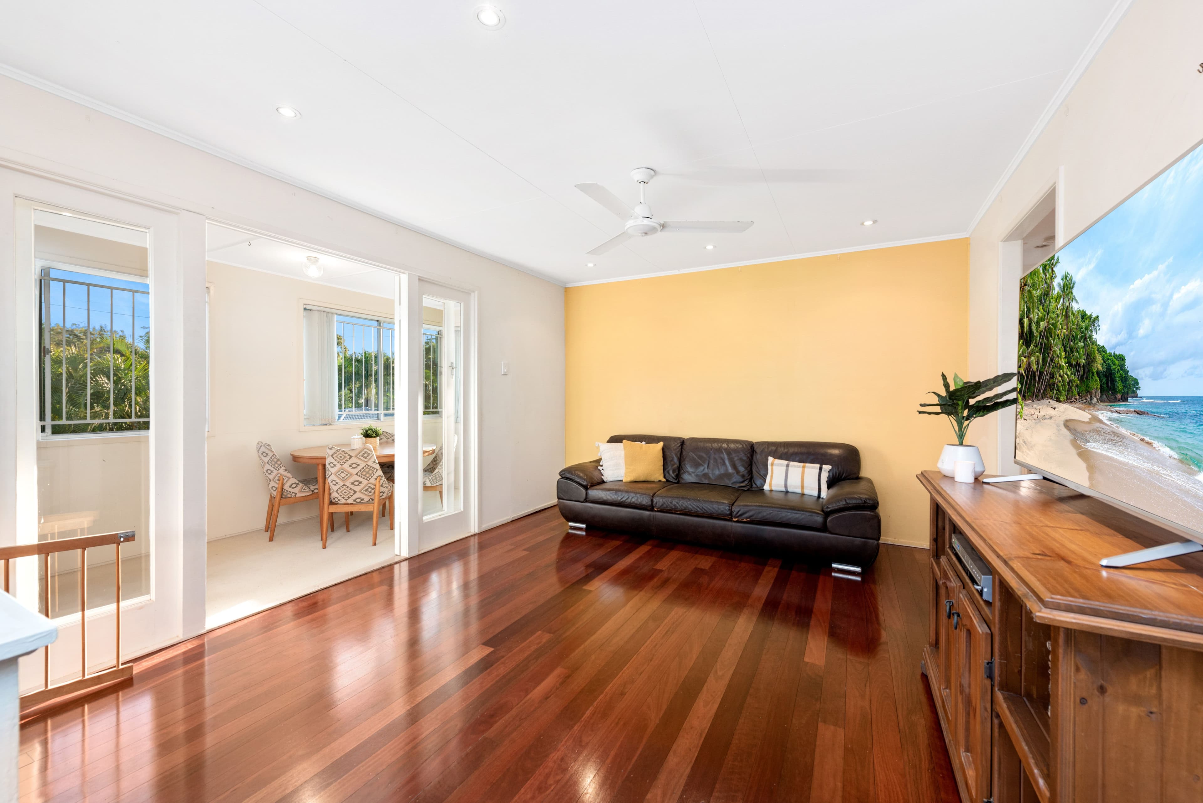 8 Oberon Street, Morningside QLD 4170, Morningside - Thumbnail 4