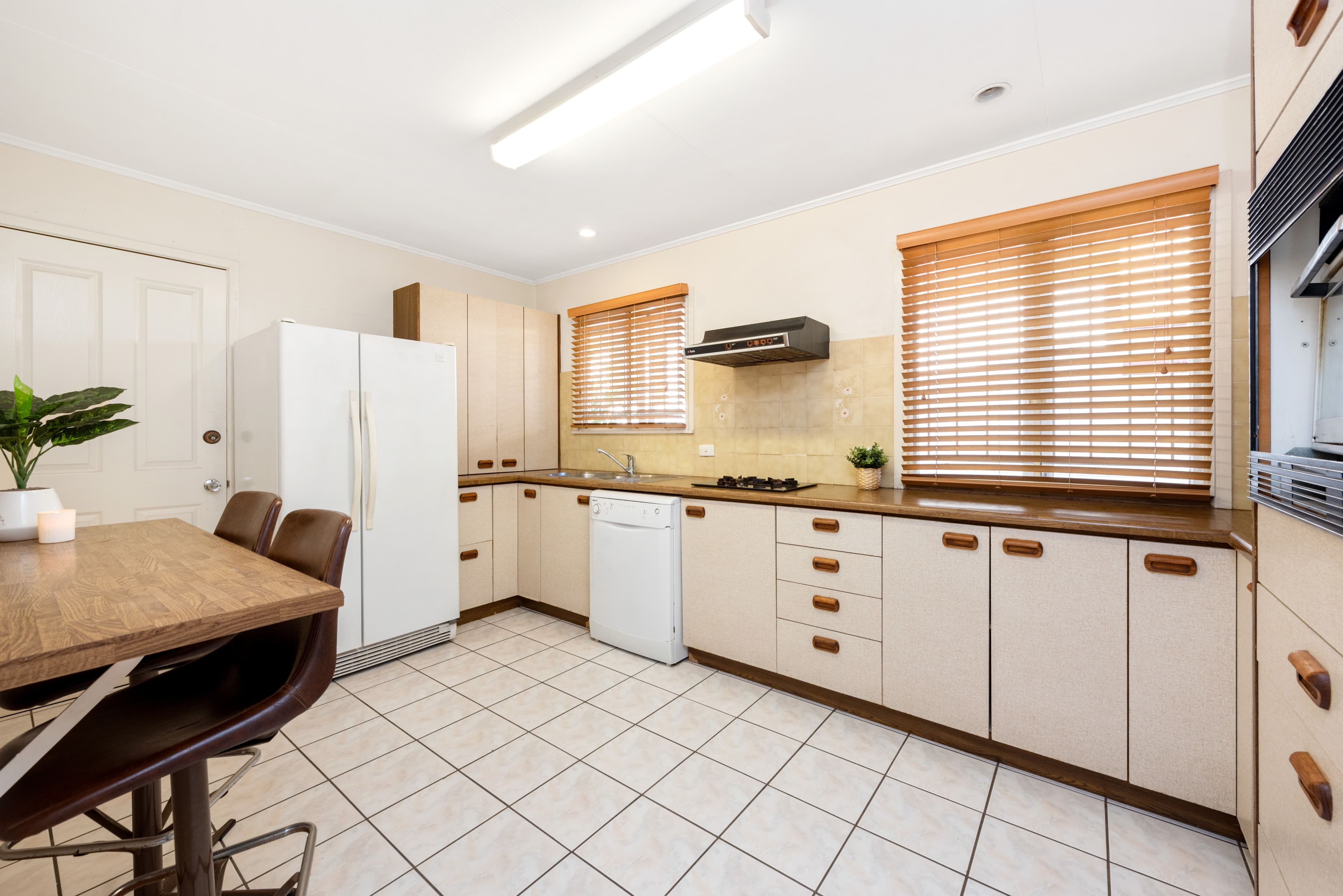 8 Oberon Street, Morningside QLD 4170, Morningside - Thumbnail 5