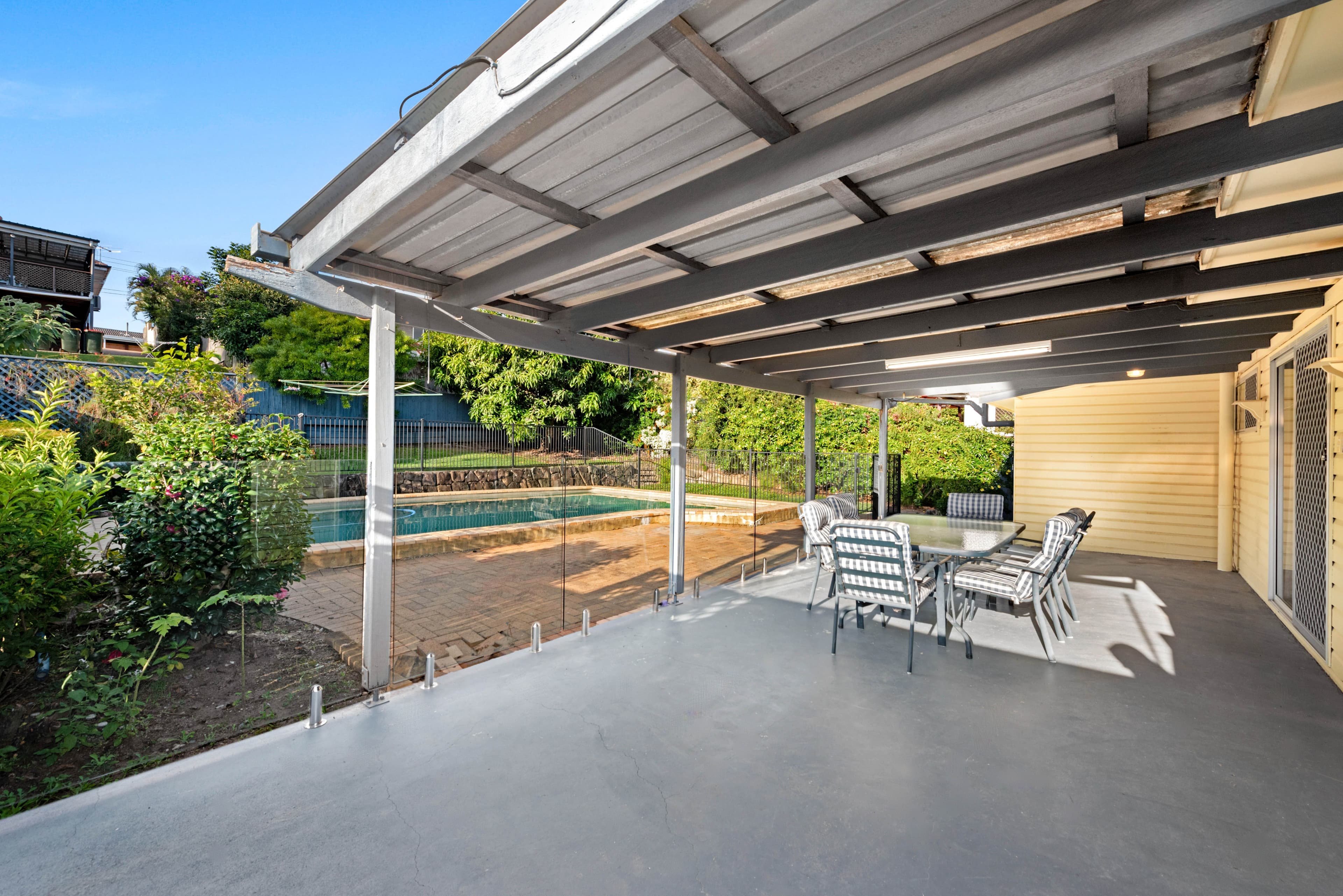 8 Oberon Street, Morningside QLD 4170, Morningside - Thumbnail 6