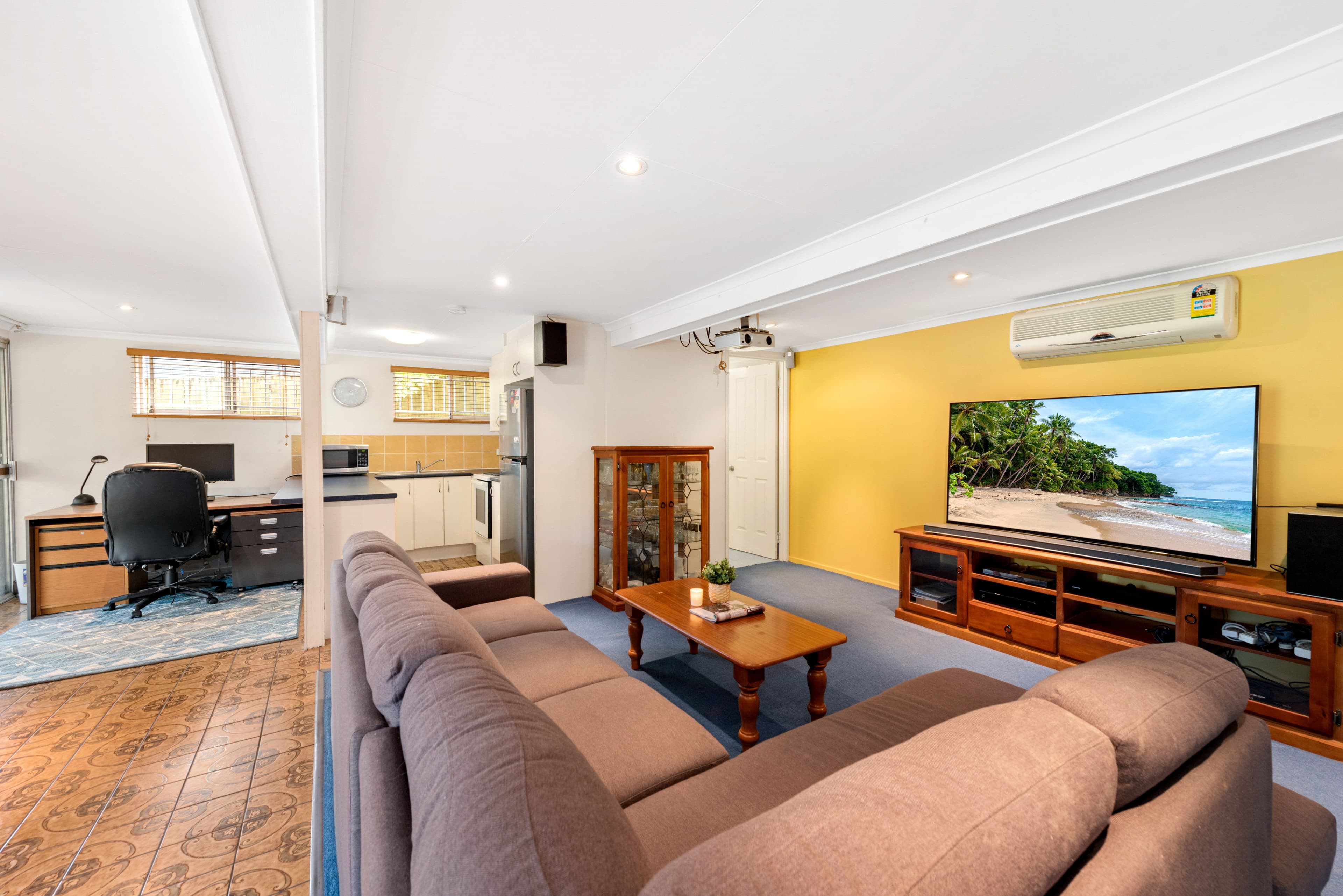 8 Oberon Street, Morningside QLD 4170, Morningside - Thumbnail 7