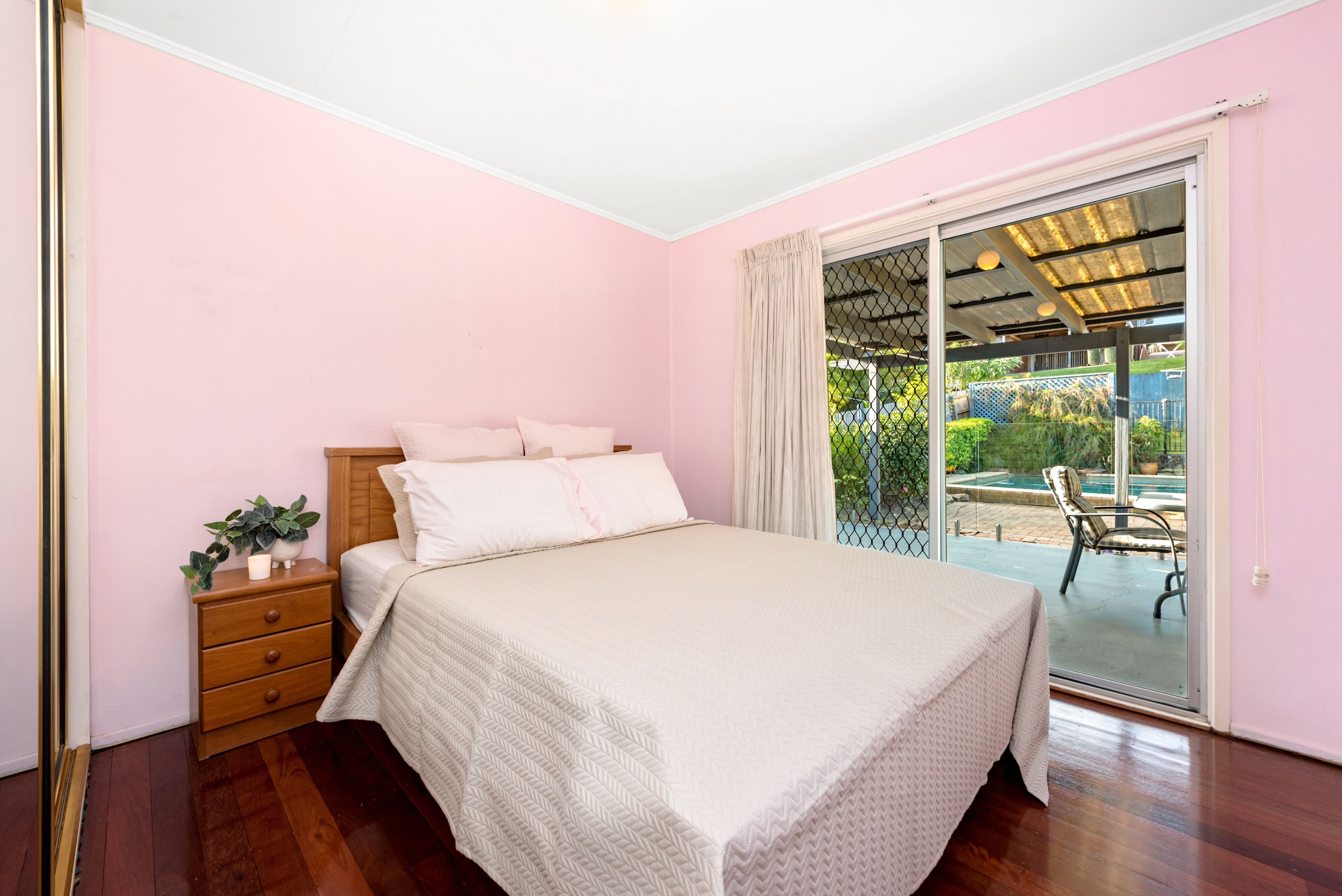 8 Oberon Street, Morningside QLD 4170, Morningside - Thumbnail 8