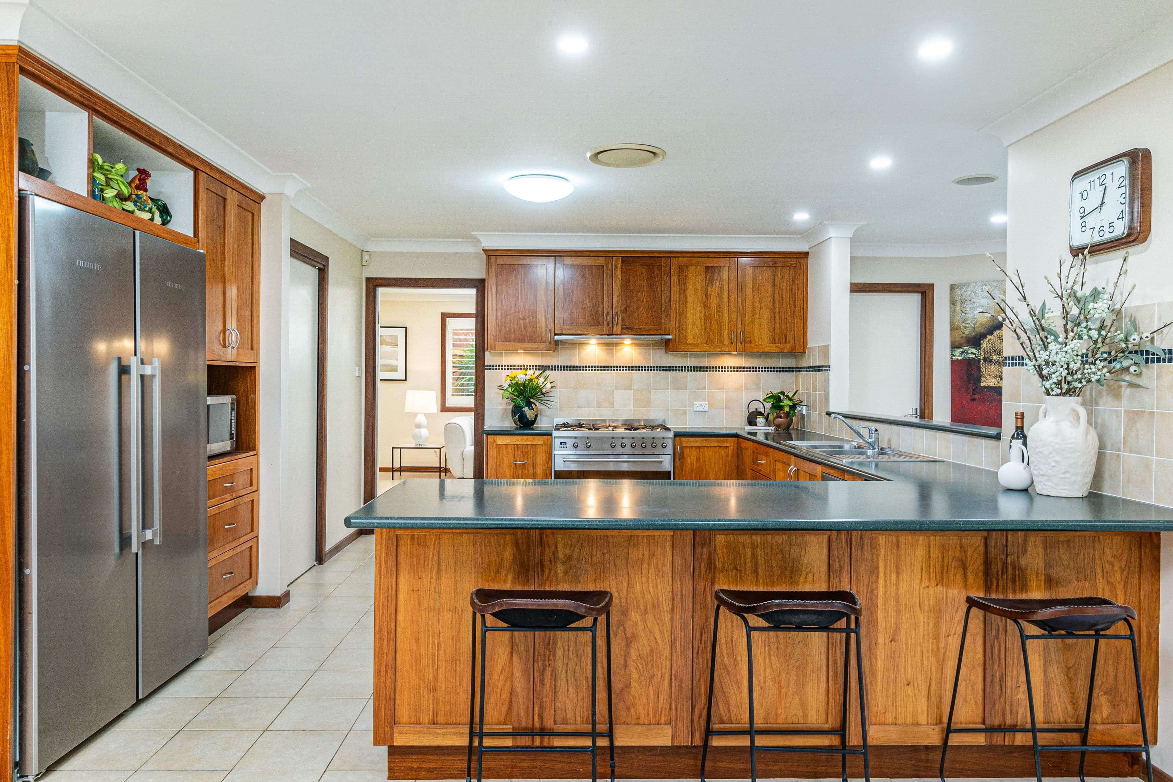 4 Ferngreen Way, Castle Hill NSW 2154, Castle Hill - Thumbnail 3
