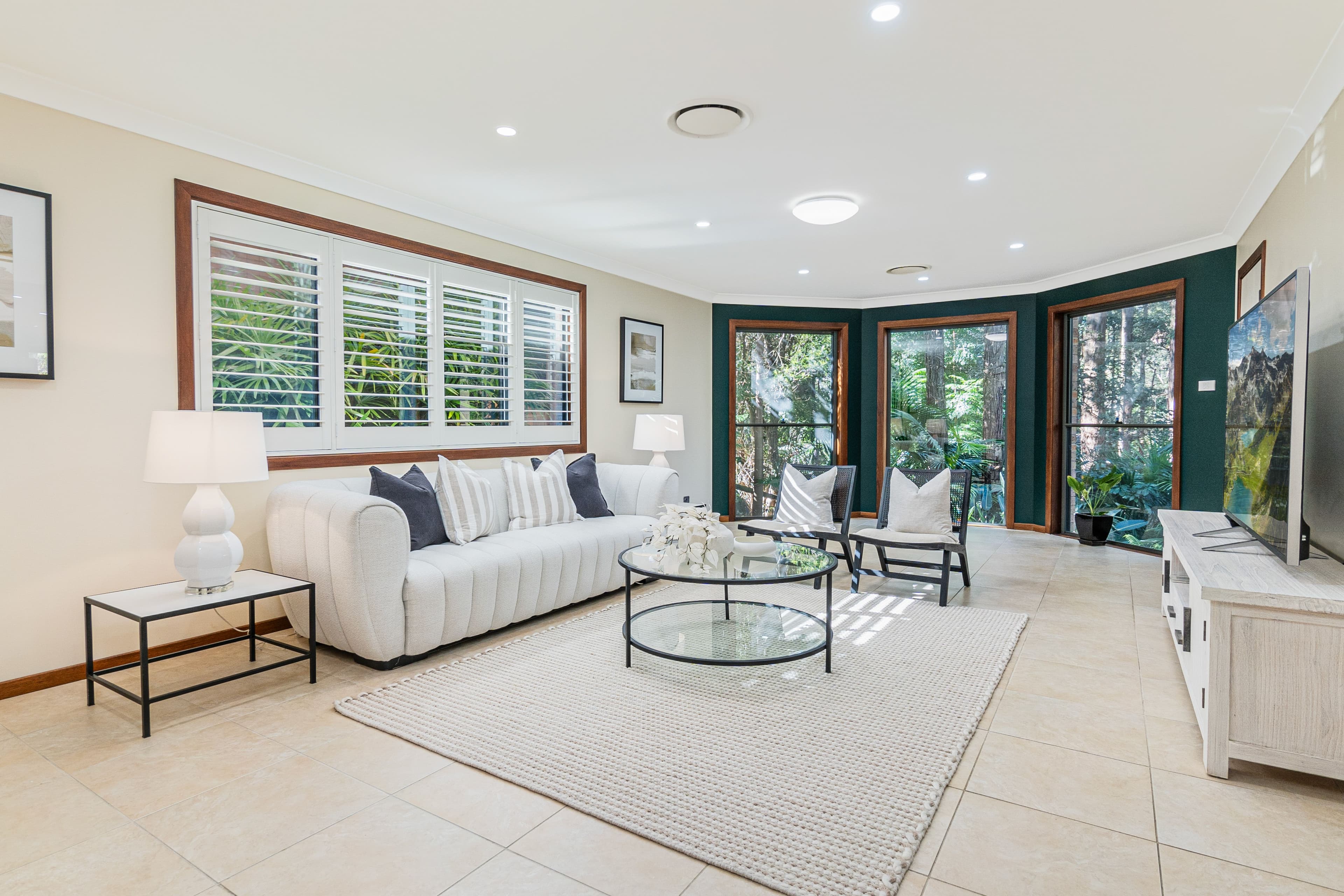4 Ferngreen Way, Castle Hill NSW 2154, Castle Hill - Thumbnail 4