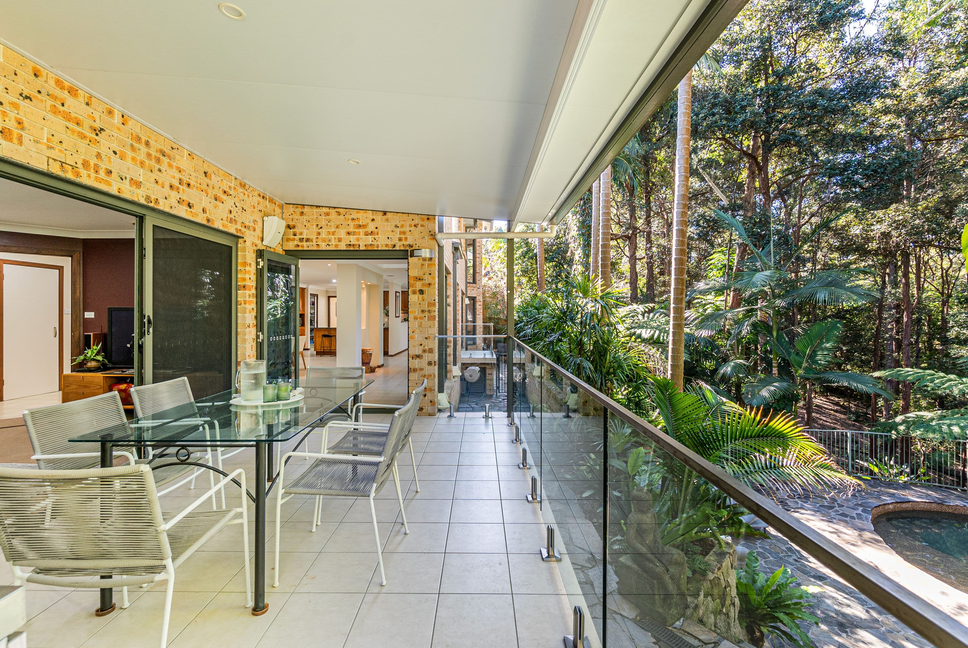 4 Ferngreen Way, Castle Hill NSW 2154, Castle Hill - Thumbnail 5
