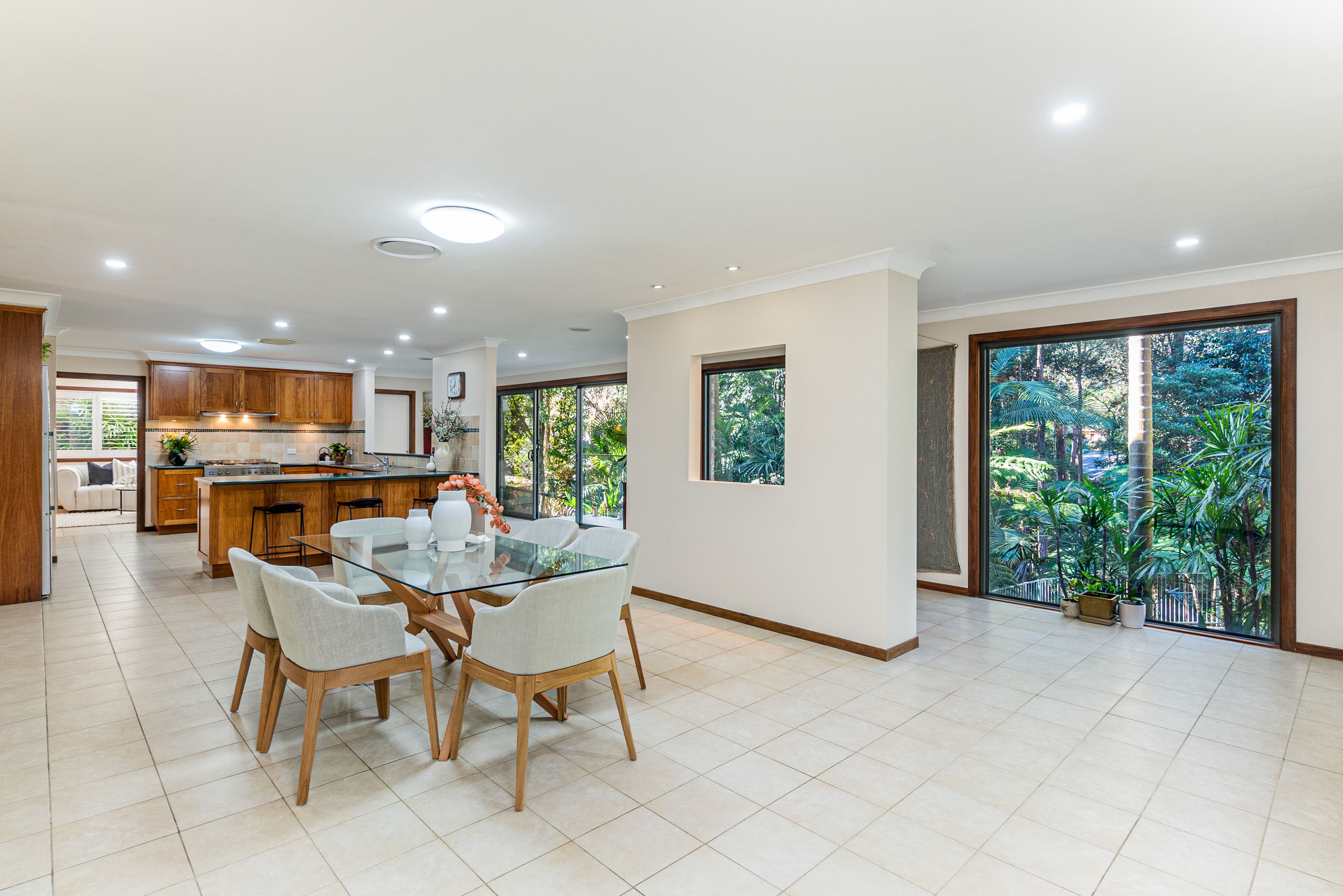 4 Ferngreen Way, Castle Hill NSW 2154, Castle Hill - Thumbnail 6