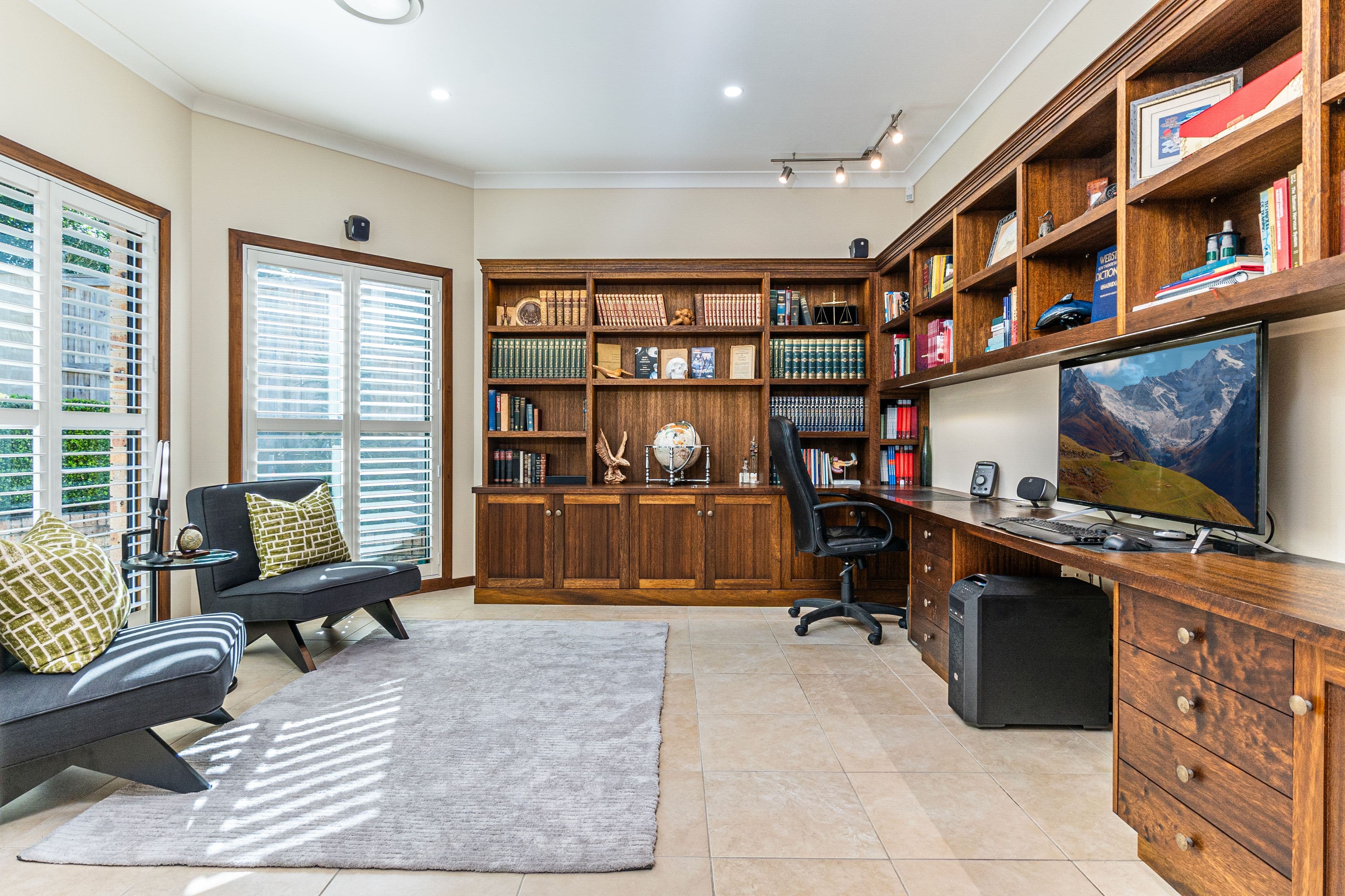 4 Ferngreen Way, Castle Hill NSW 2154, Castle Hill - Thumbnail 7