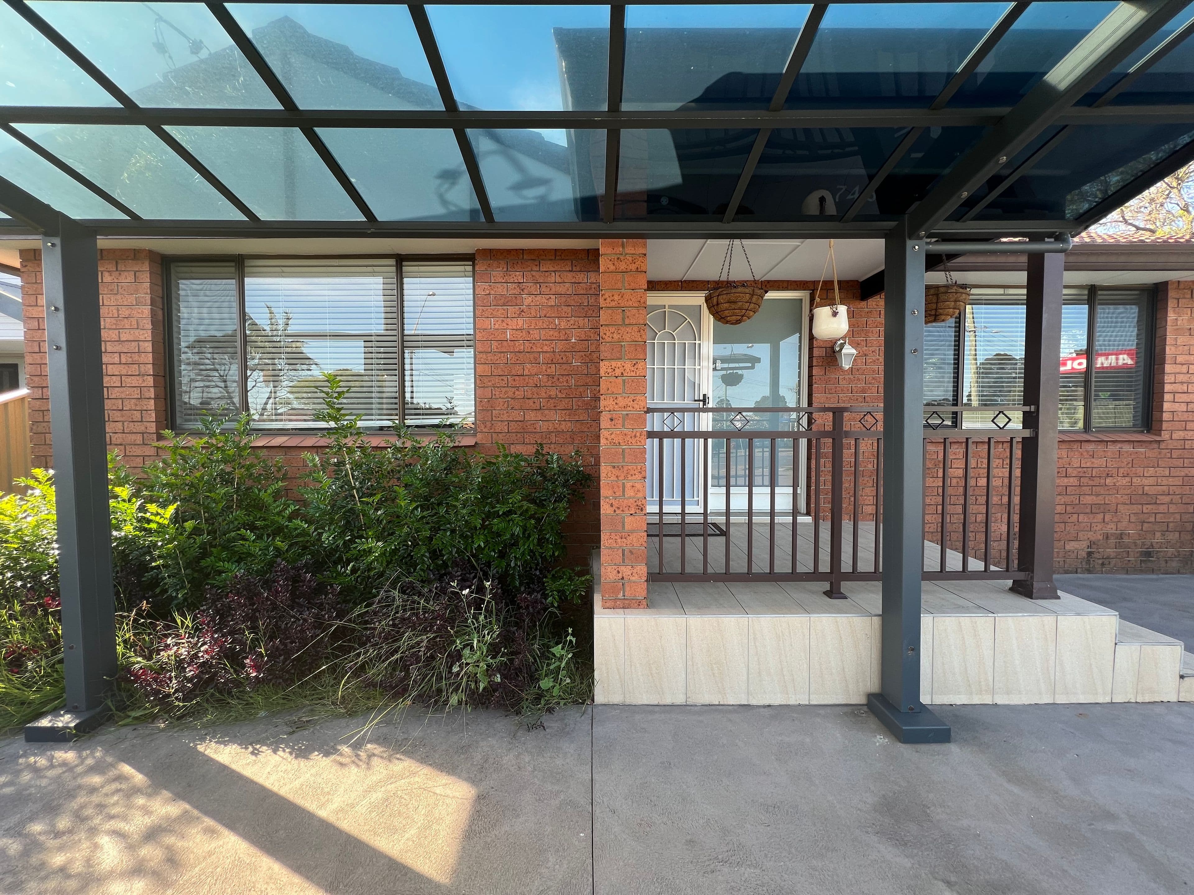 746 Forest Road, Peakhurst NSW 2210, Peakhurst - Image 1