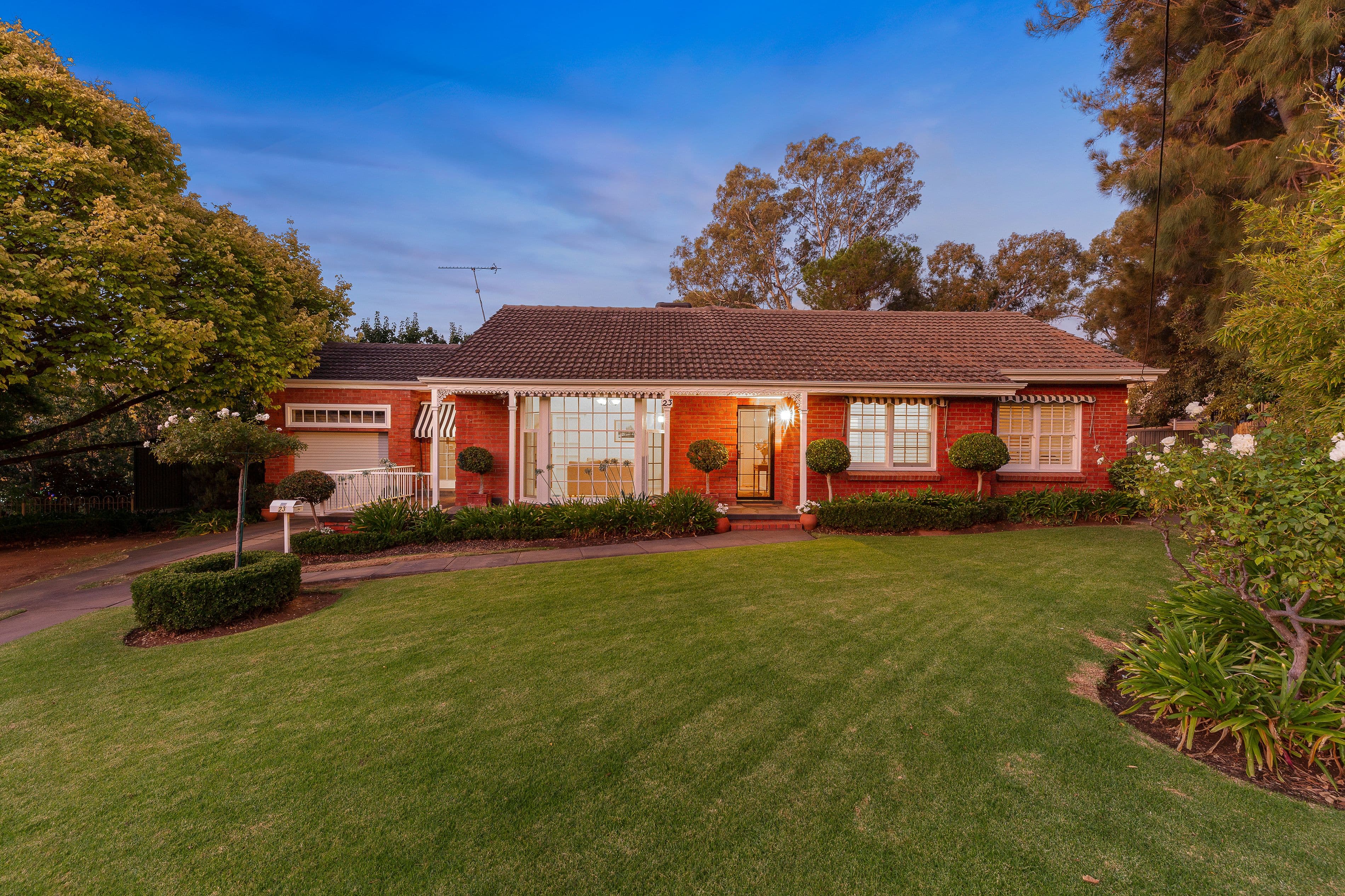 23 Nilpinna Street, Burnside SA 5066, Burnside - Image 1