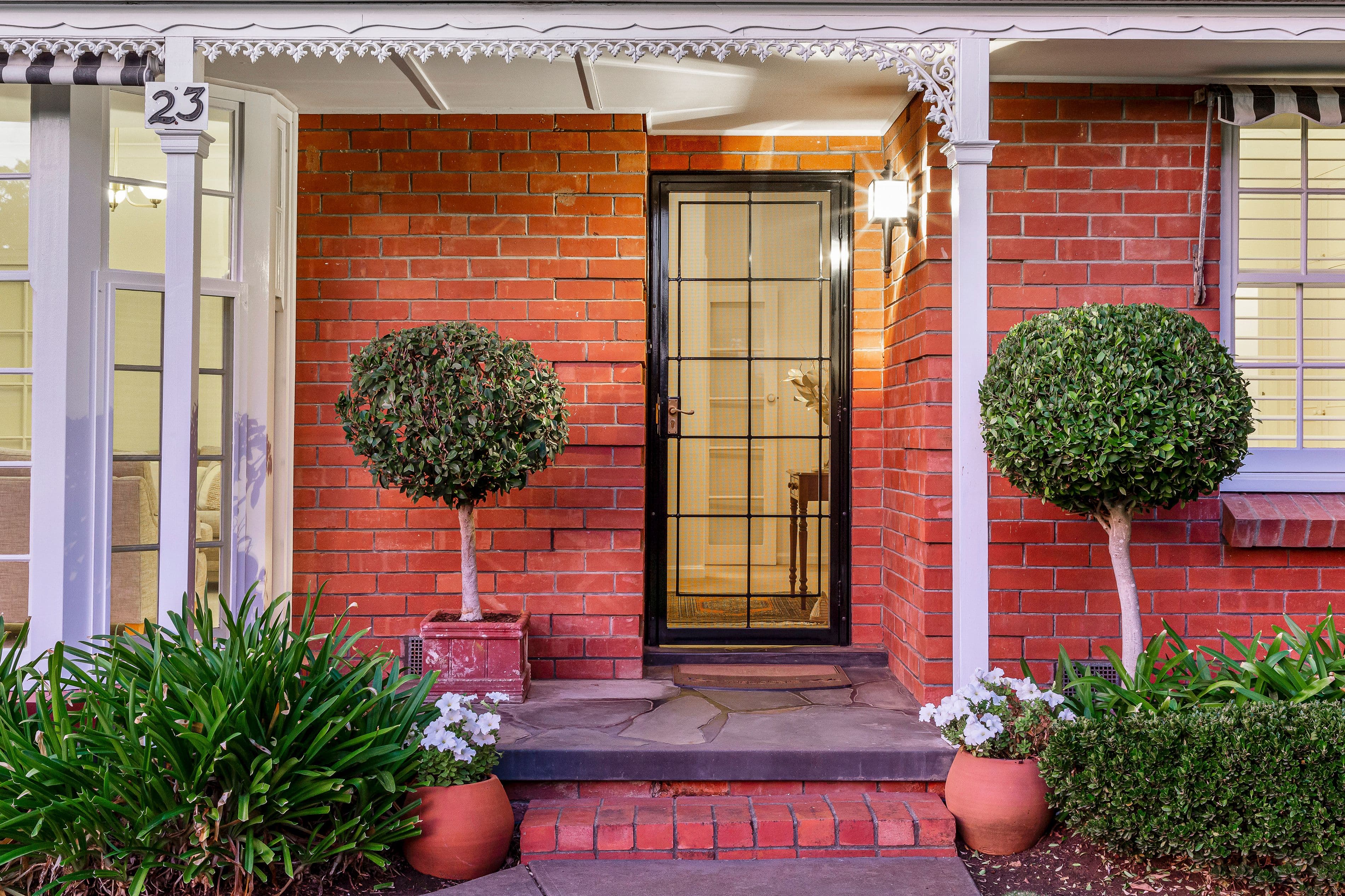 23 Nilpinna Street, Burnside SA 5066, Burnside - Thumbnail 2