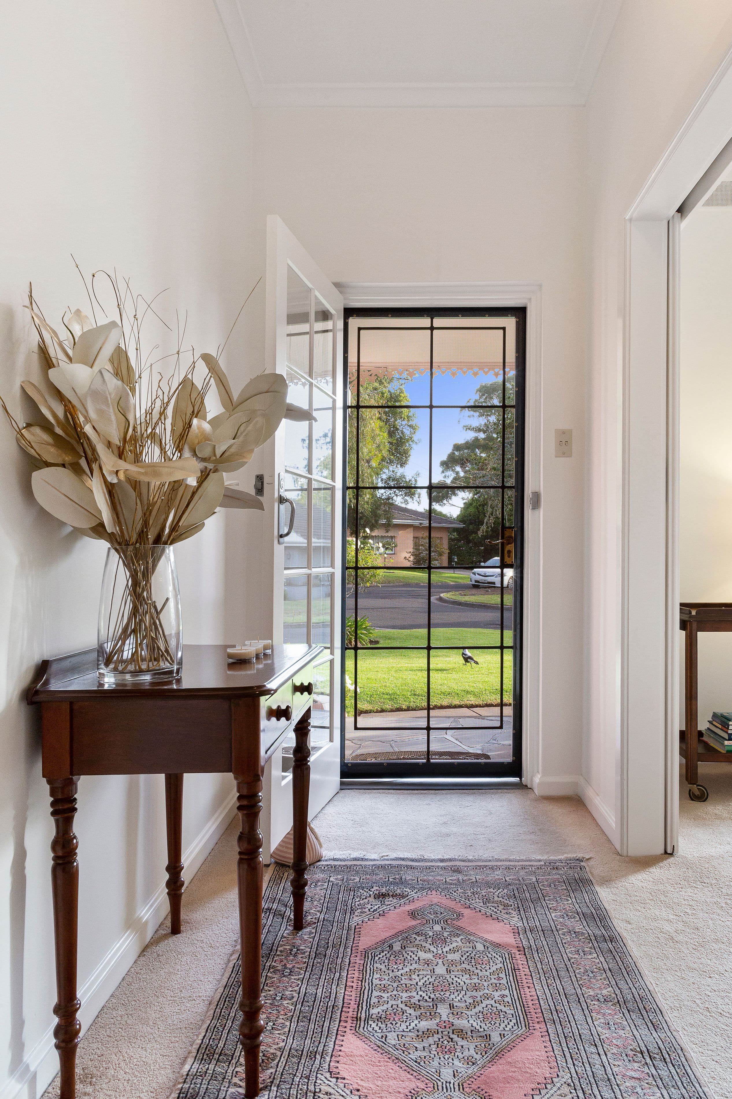 23 Nilpinna Street, Burnside SA 5066, Burnside - Thumbnail 3