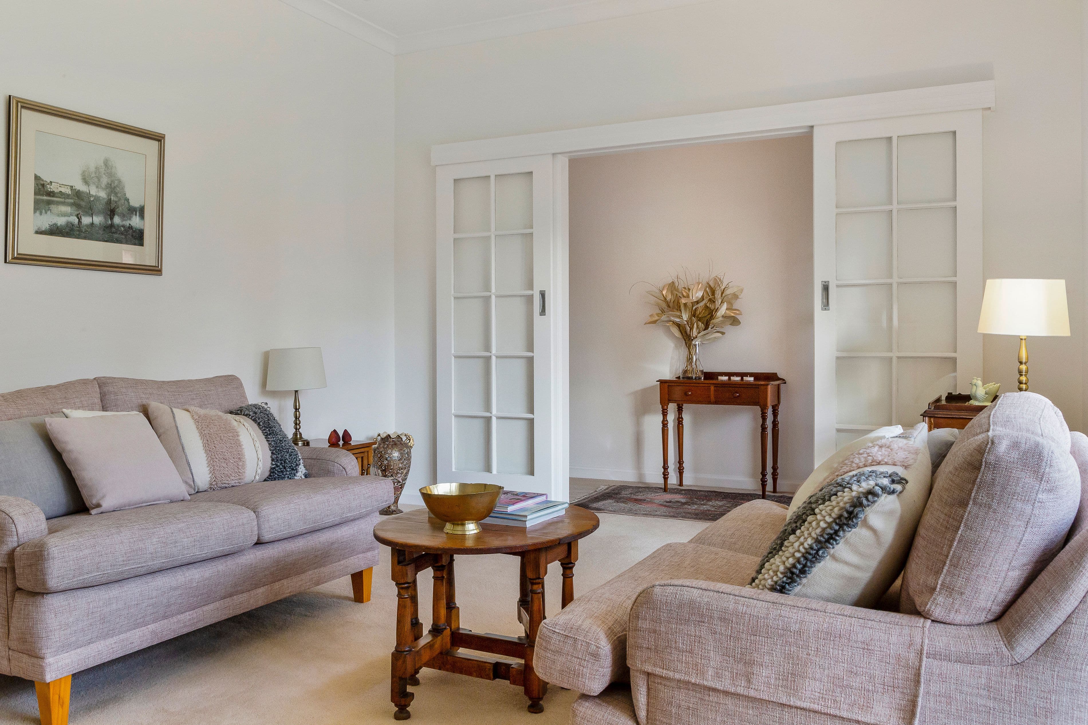 23 Nilpinna Street, Burnside SA 5066, Burnside - Thumbnail 4