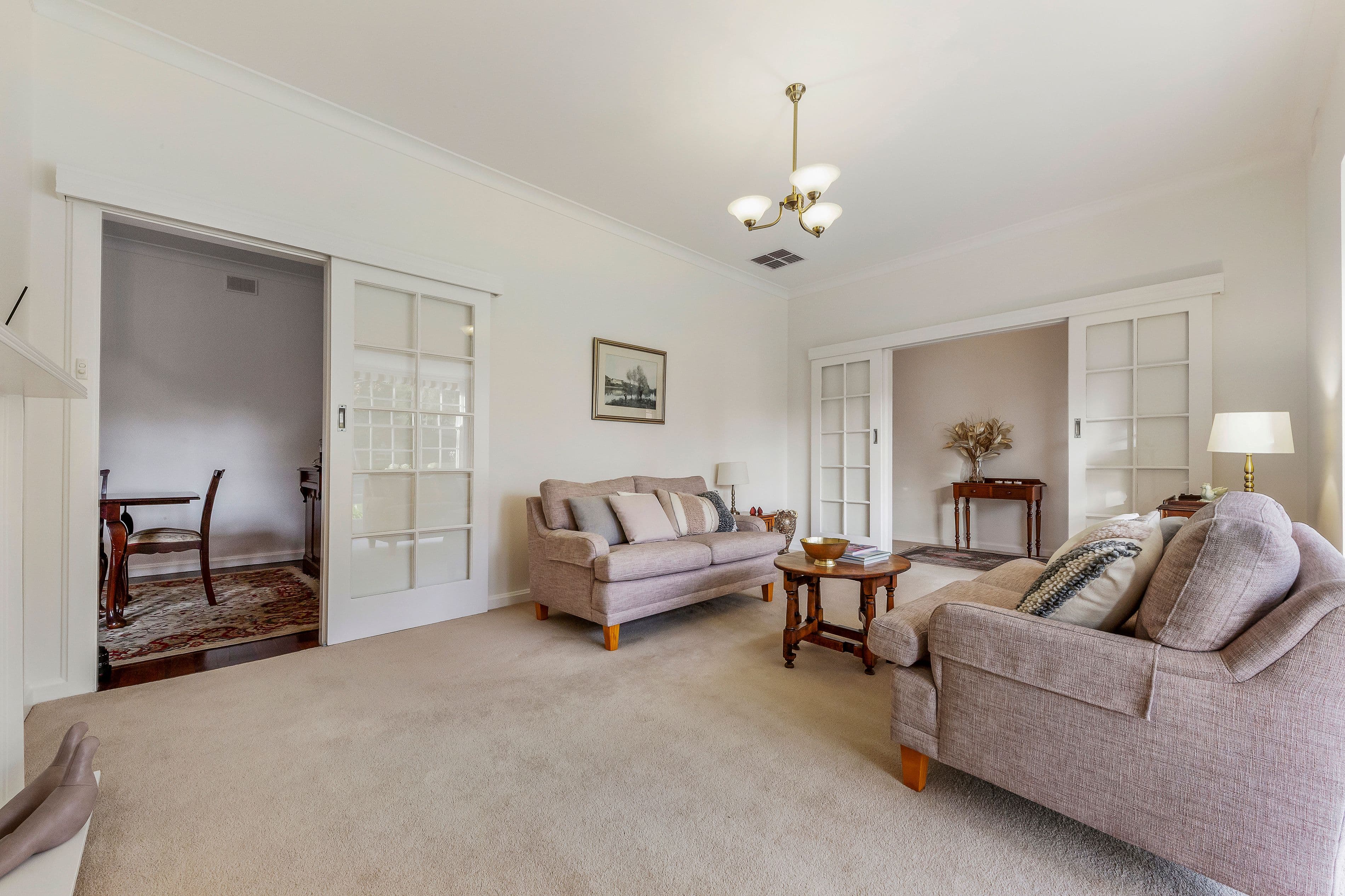 23 Nilpinna Street, Burnside SA 5066, Burnside - Thumbnail 5