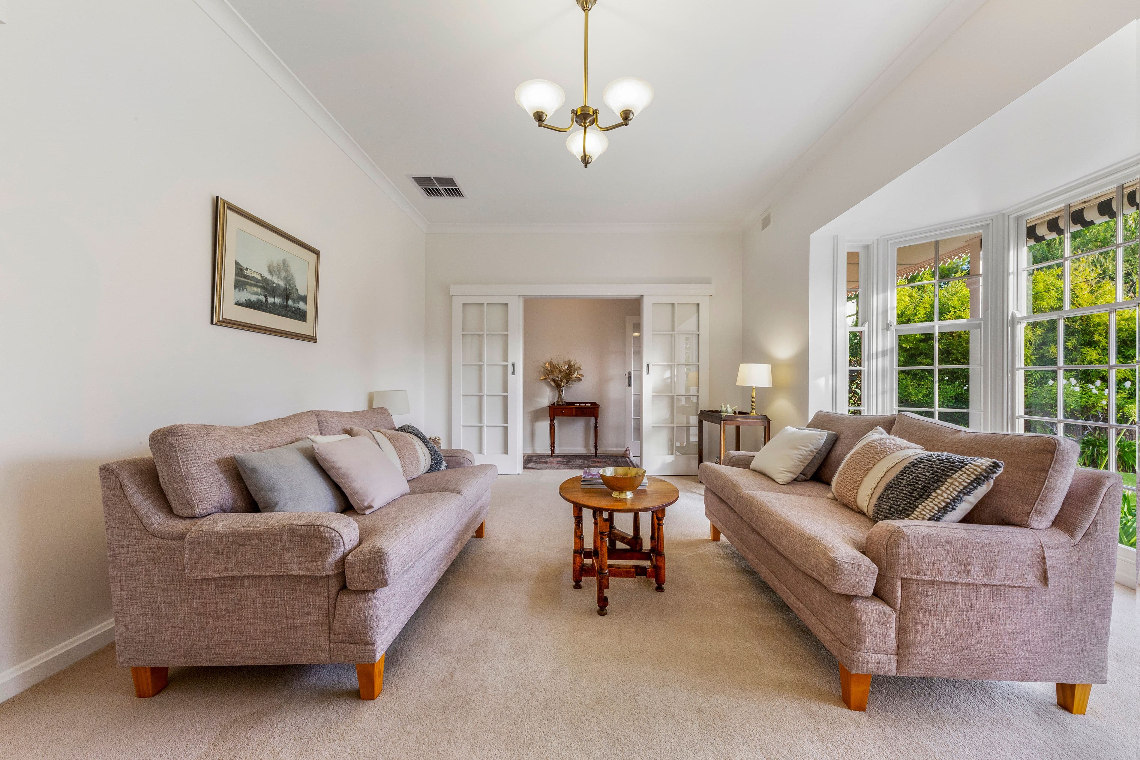 23 Nilpinna Street, Burnside SA 5066, Burnside - Thumbnail 6
