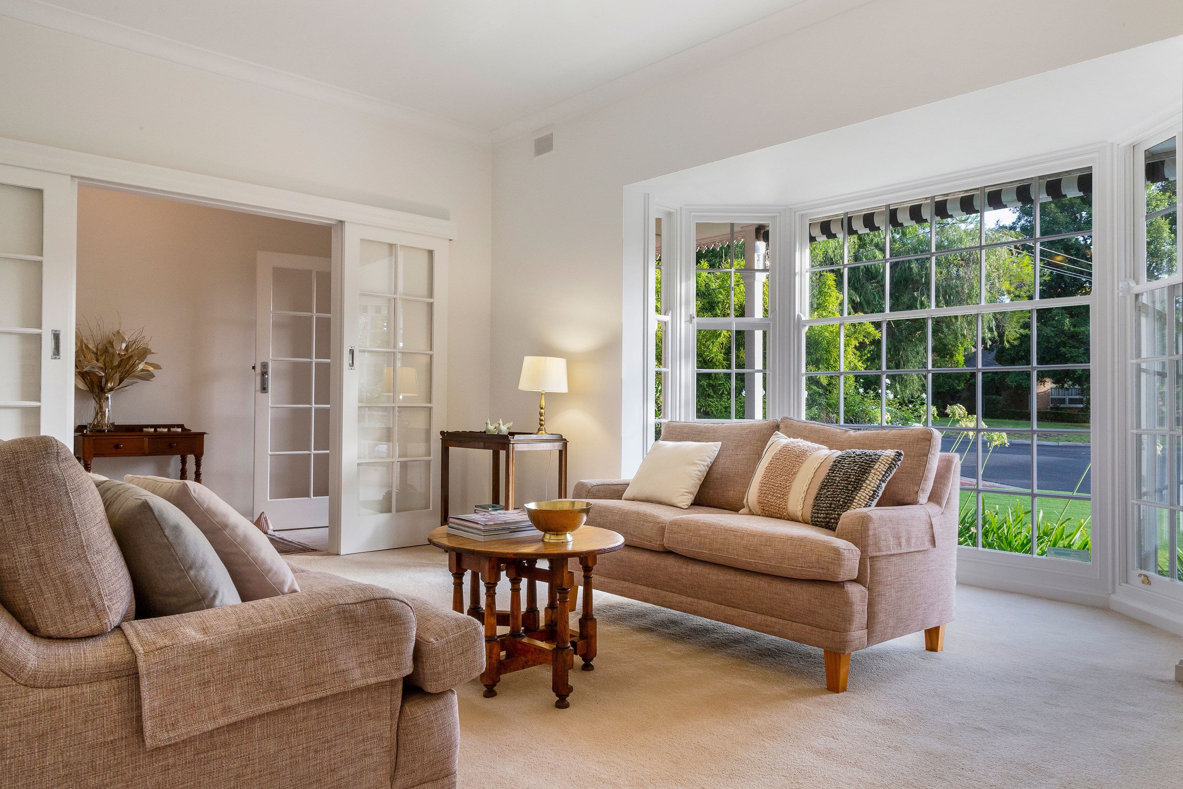 23 Nilpinna Street, Burnside SA 5066, Burnside - Thumbnail 7