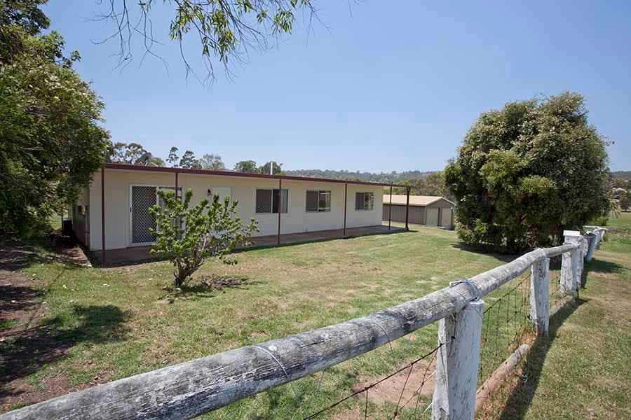 20 Devonshire Street, Drayton QLD 4350, Drayton - Image 1