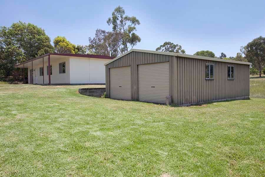 20 Devonshire Street, Drayton QLD 4350, Drayton - Thumbnail 2