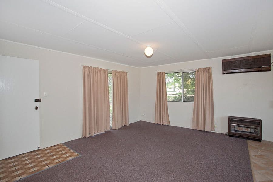 20 Devonshire Street, Drayton QLD 4350, Drayton - Thumbnail 3
