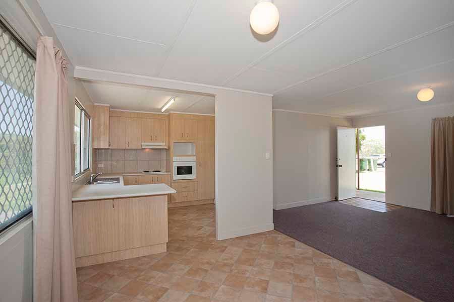 20 Devonshire Street, Drayton QLD 4350, Drayton - Thumbnail 4