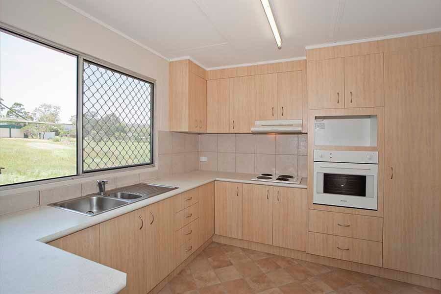 20 Devonshire Street, Drayton QLD 4350, Drayton - Thumbnail 5