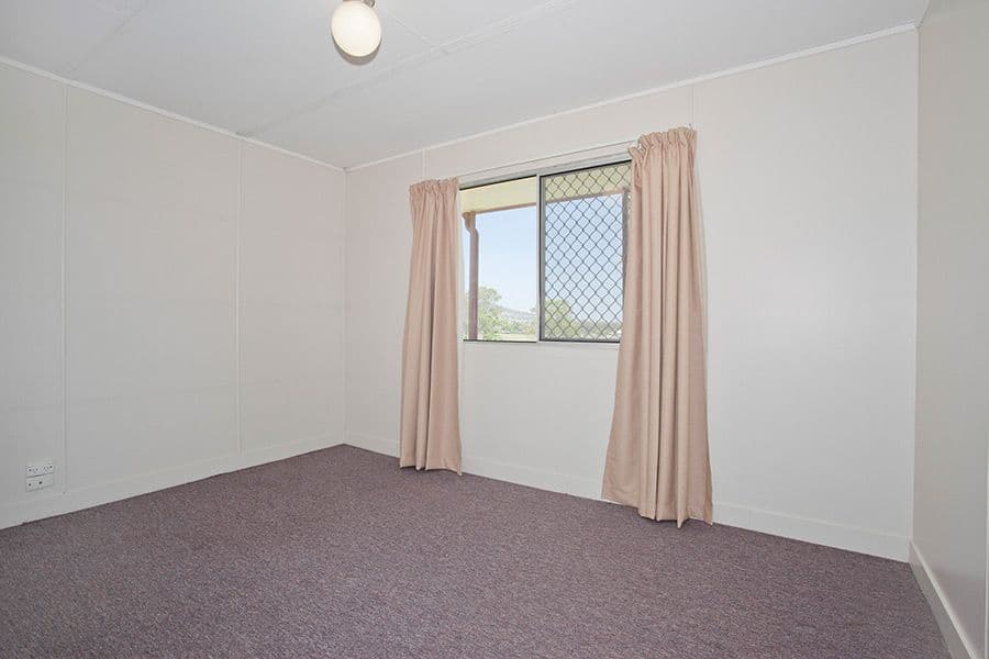 20 Devonshire Street, Drayton QLD 4350, Drayton - Thumbnail 6