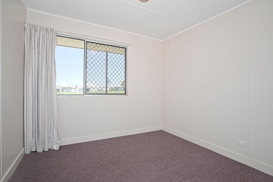 20 Devonshire Street, Drayton QLD 4350, Drayton - Thumbnail 7
