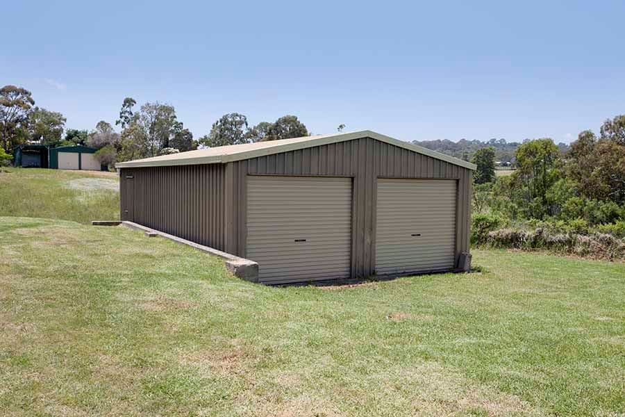 20 Devonshire Street, Drayton QLD 4350, Drayton - Thumbnail 8